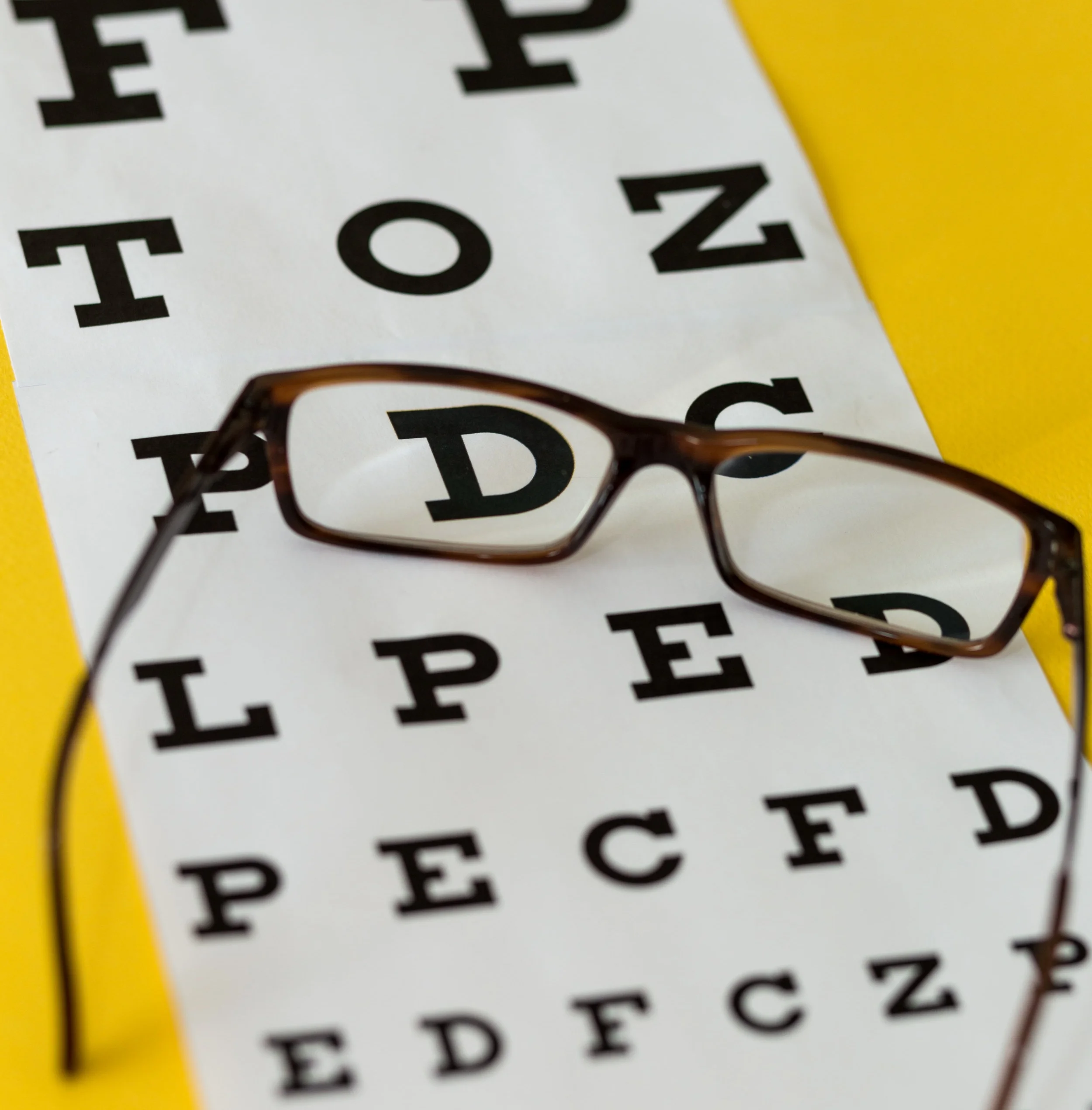 iStock-508421233.jpg