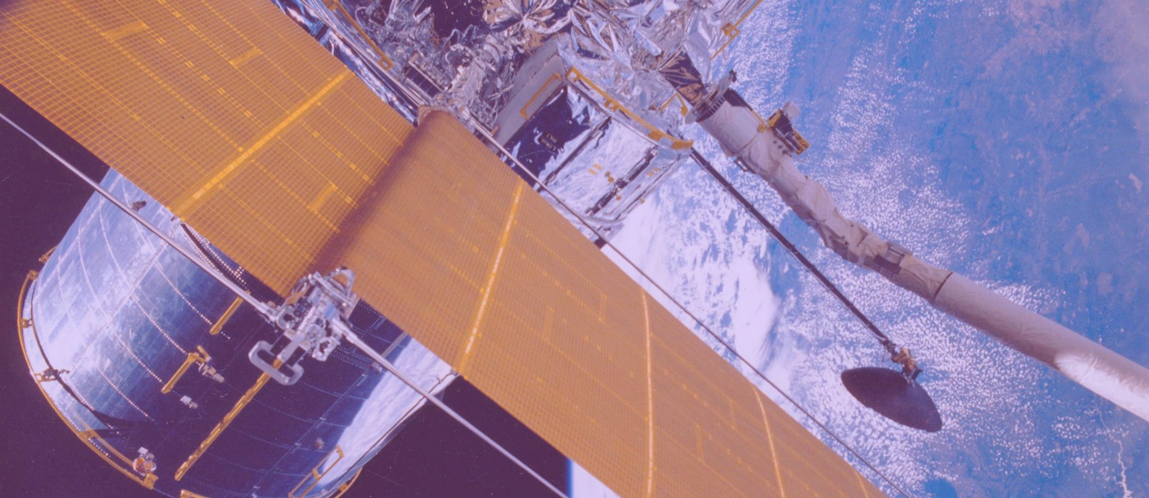 header-1.jpg