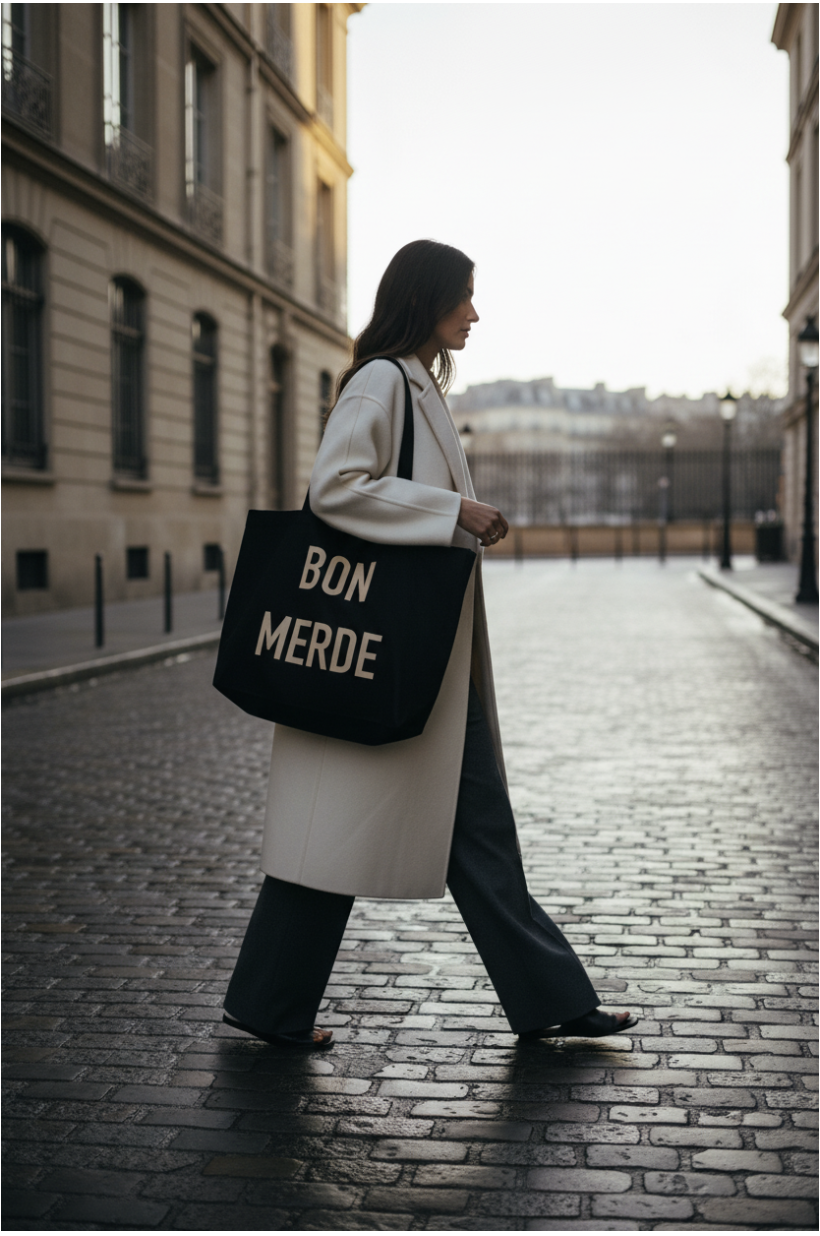 Image 4-16-26 at 21.03.png