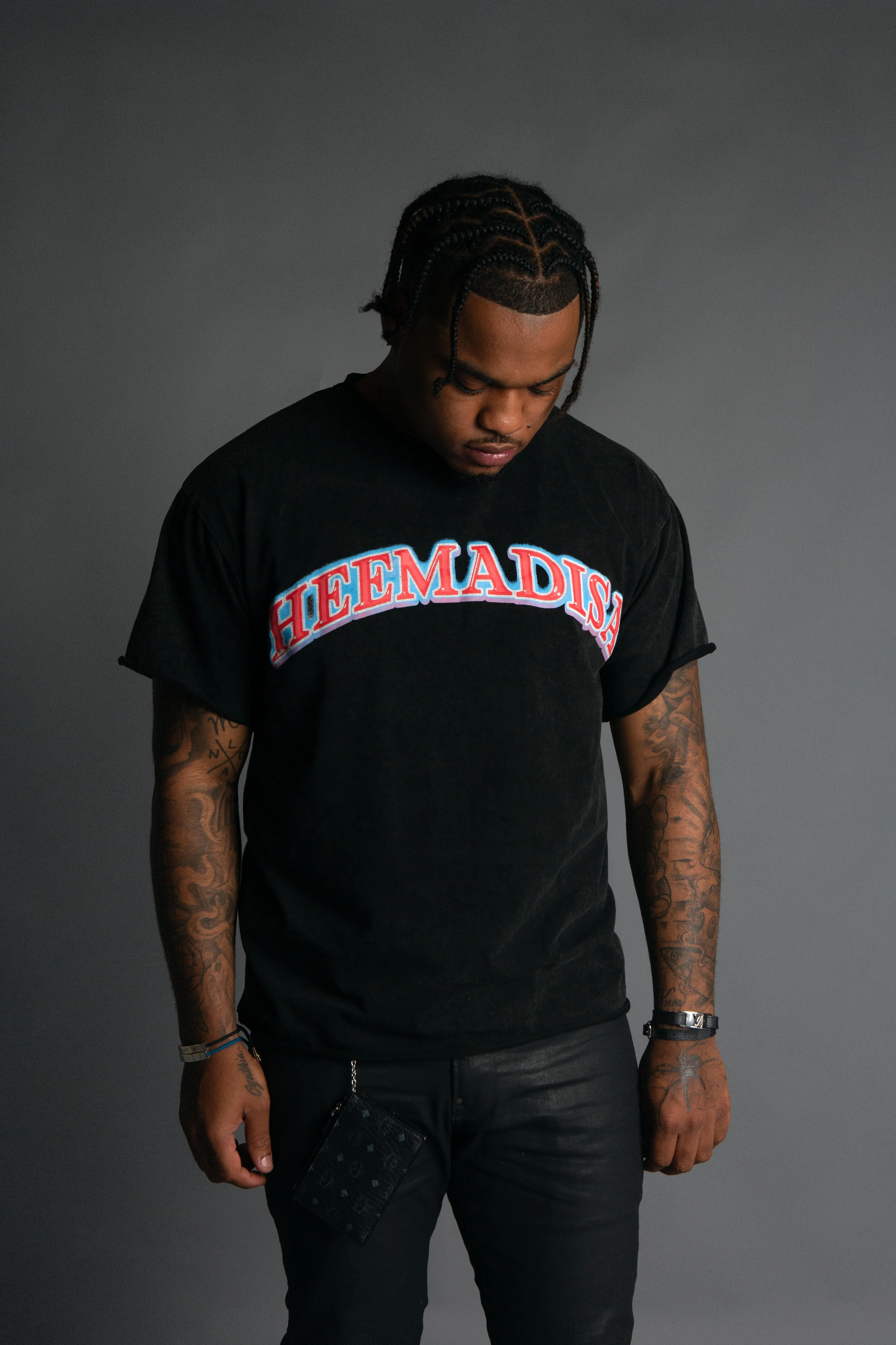 heemadisa Studio Session-106.jpg