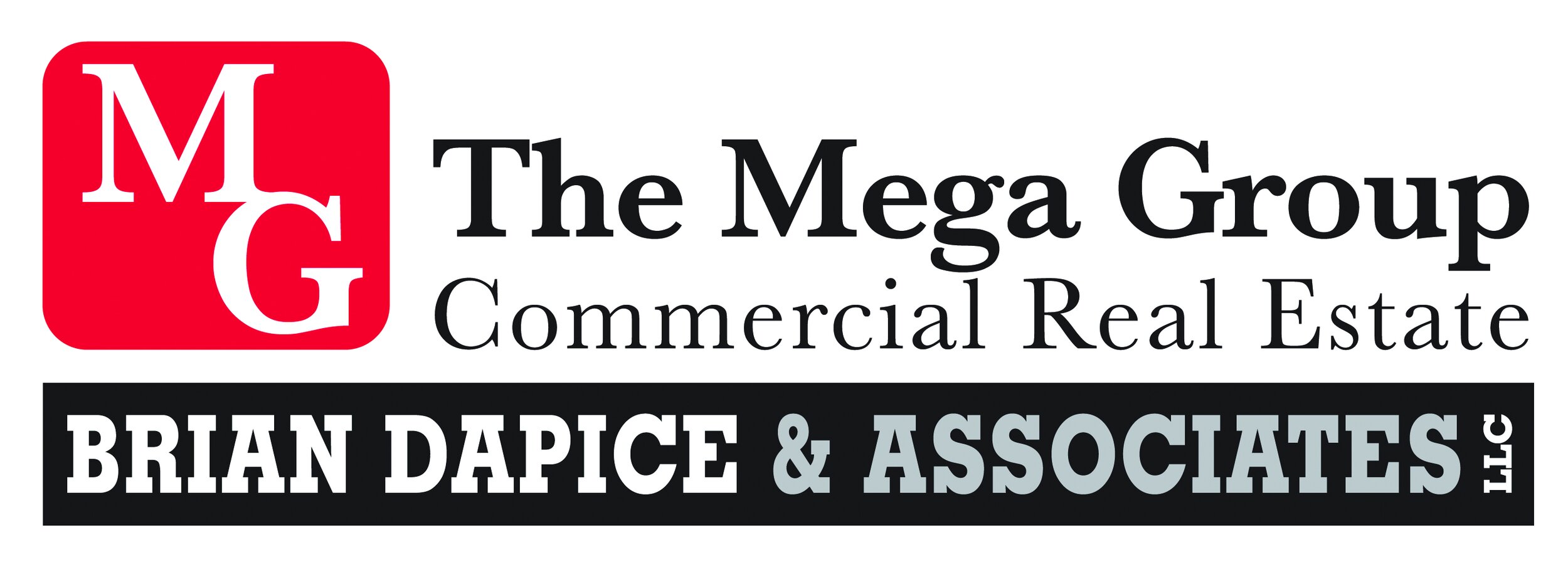 MEGAGROUP_logo4C.jpg