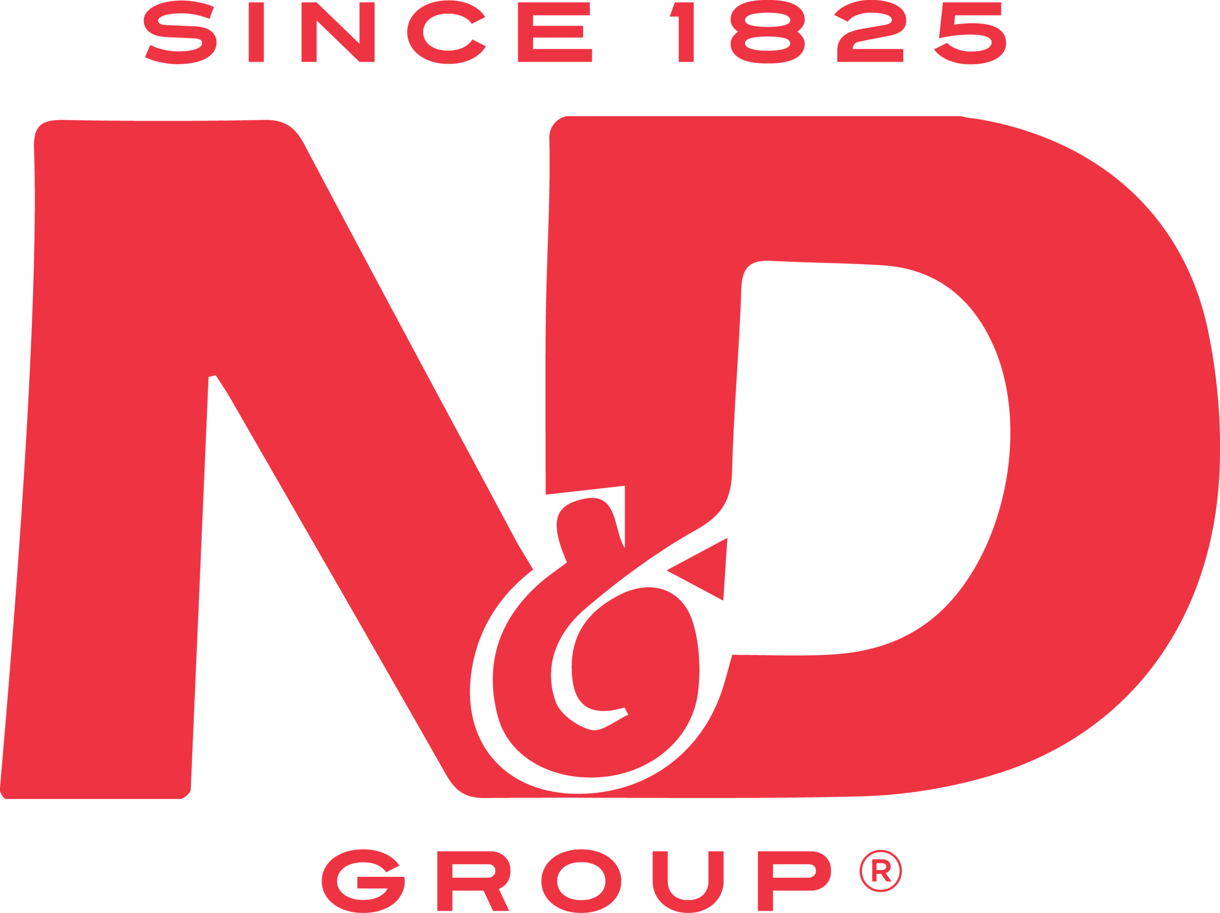 ND Group 2015 Pantone Red 032 C.png