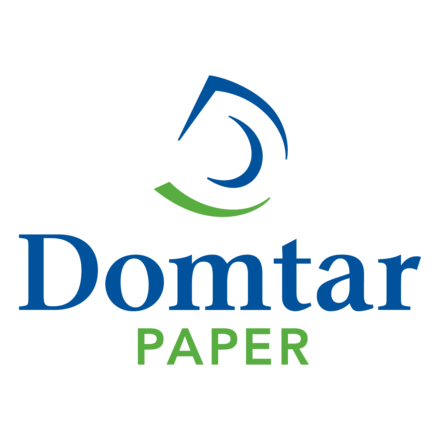 domtar.png