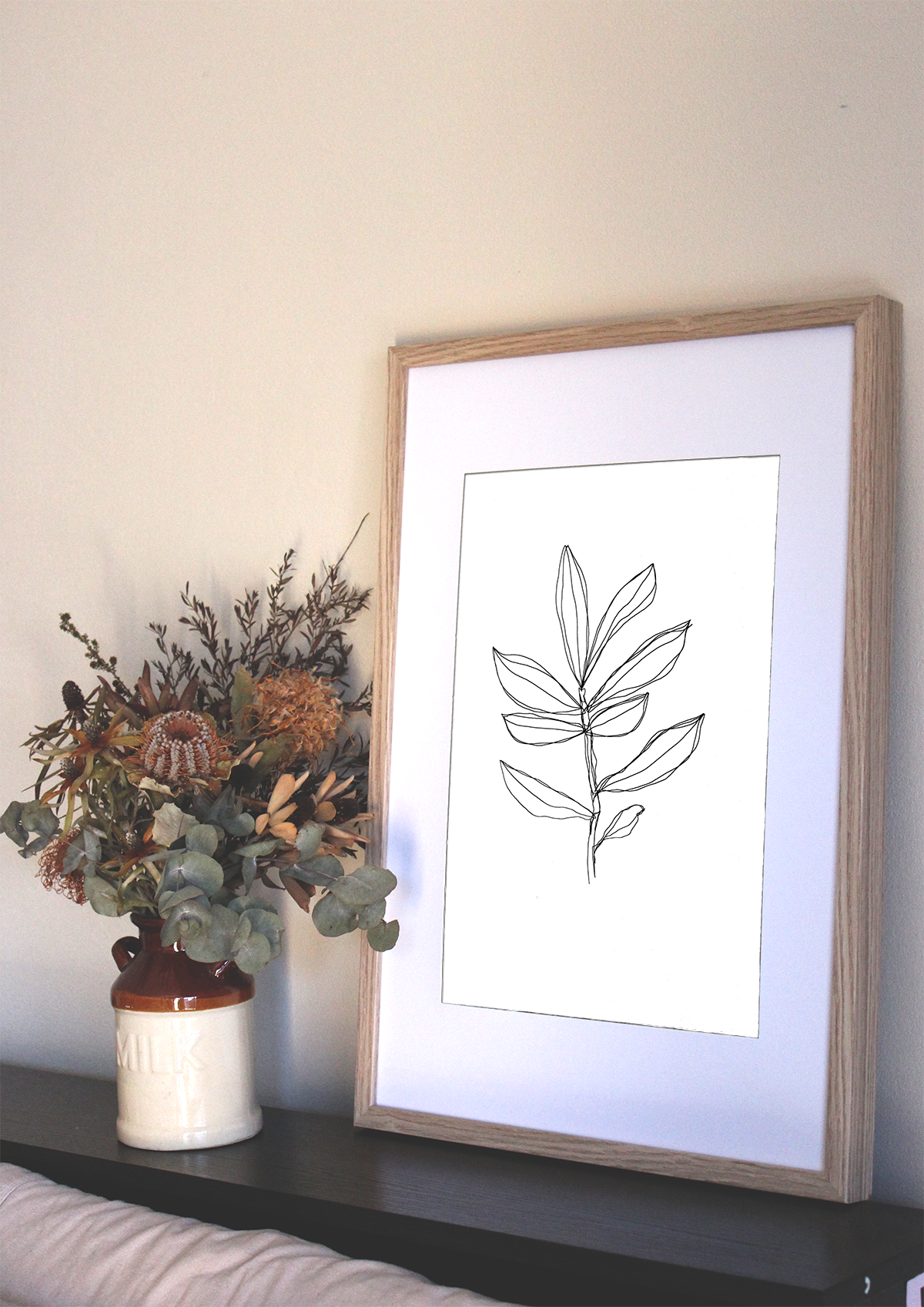 Olive Branch Close Up.png
