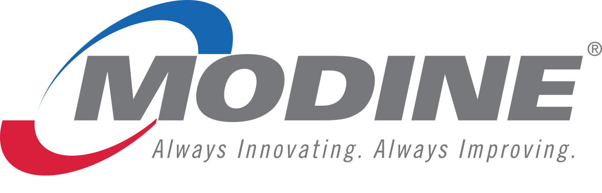 ModineLogo_Tagline_CMYK.png
