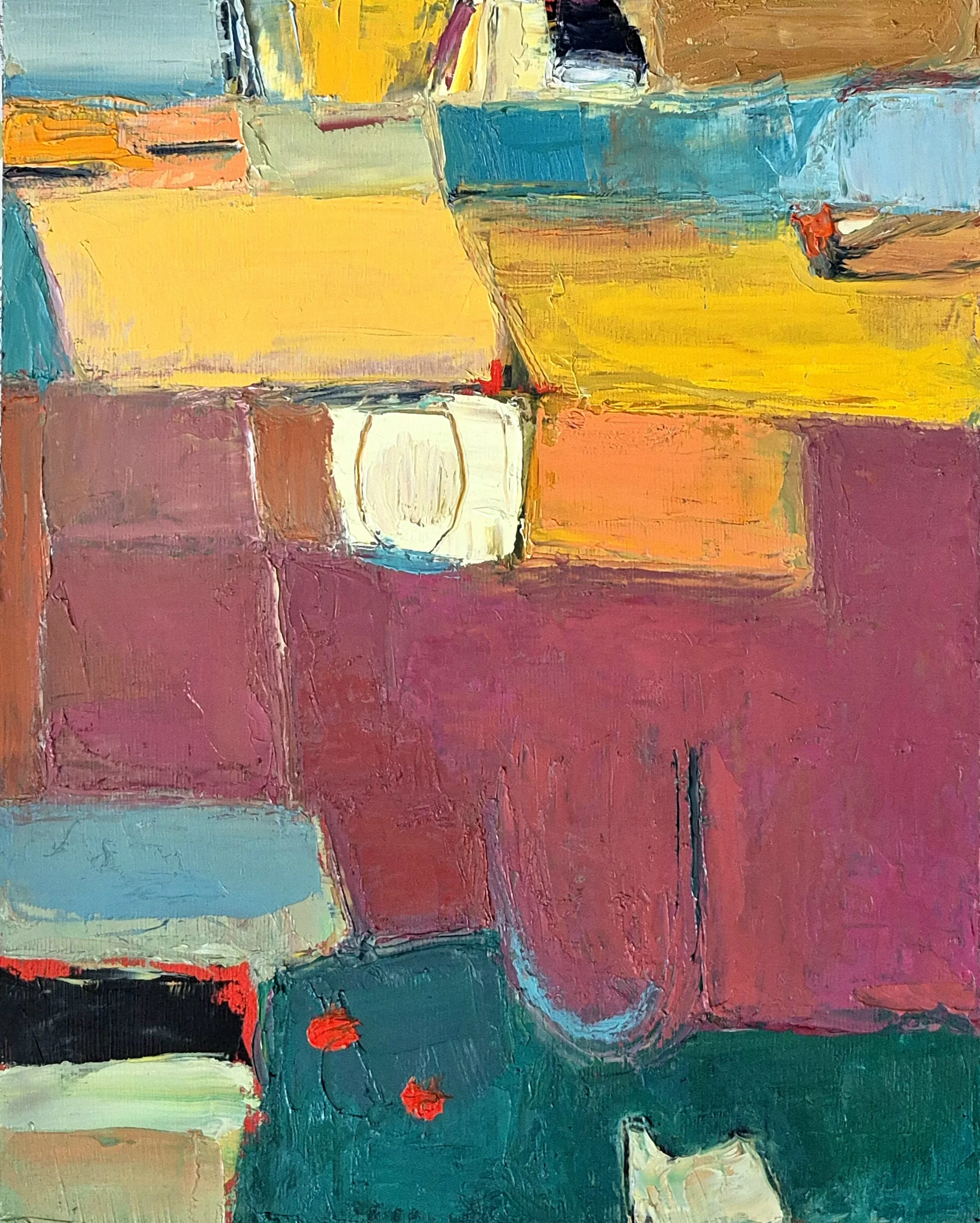 Anticipate_oil on wood_20x16.jpg