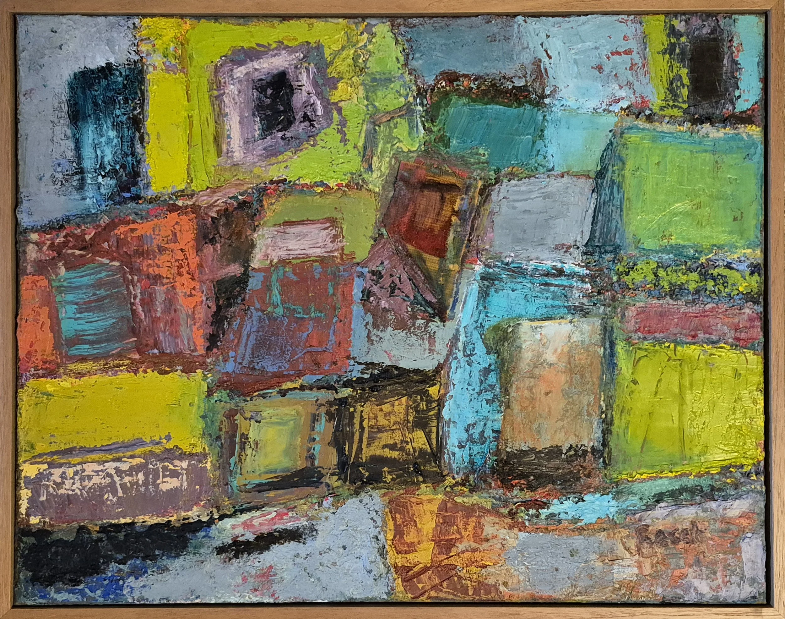 Cropped - check if newest pic.jpg