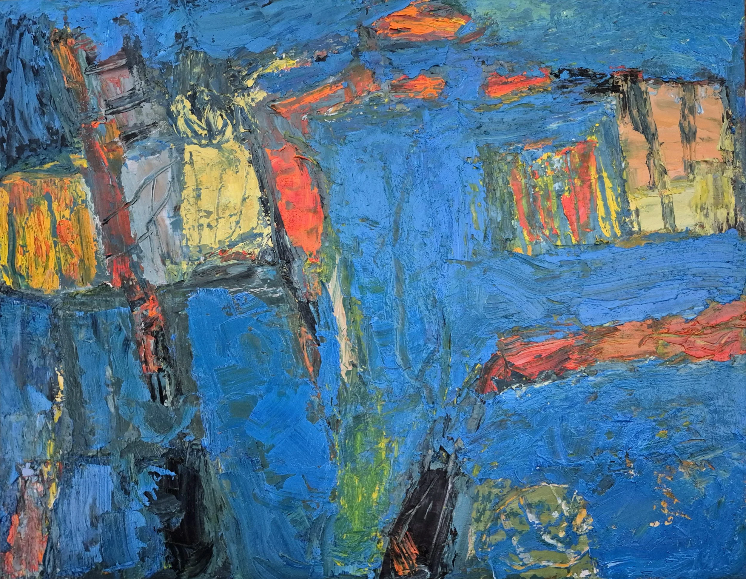 Olo_oil on wood_16x20.jpg