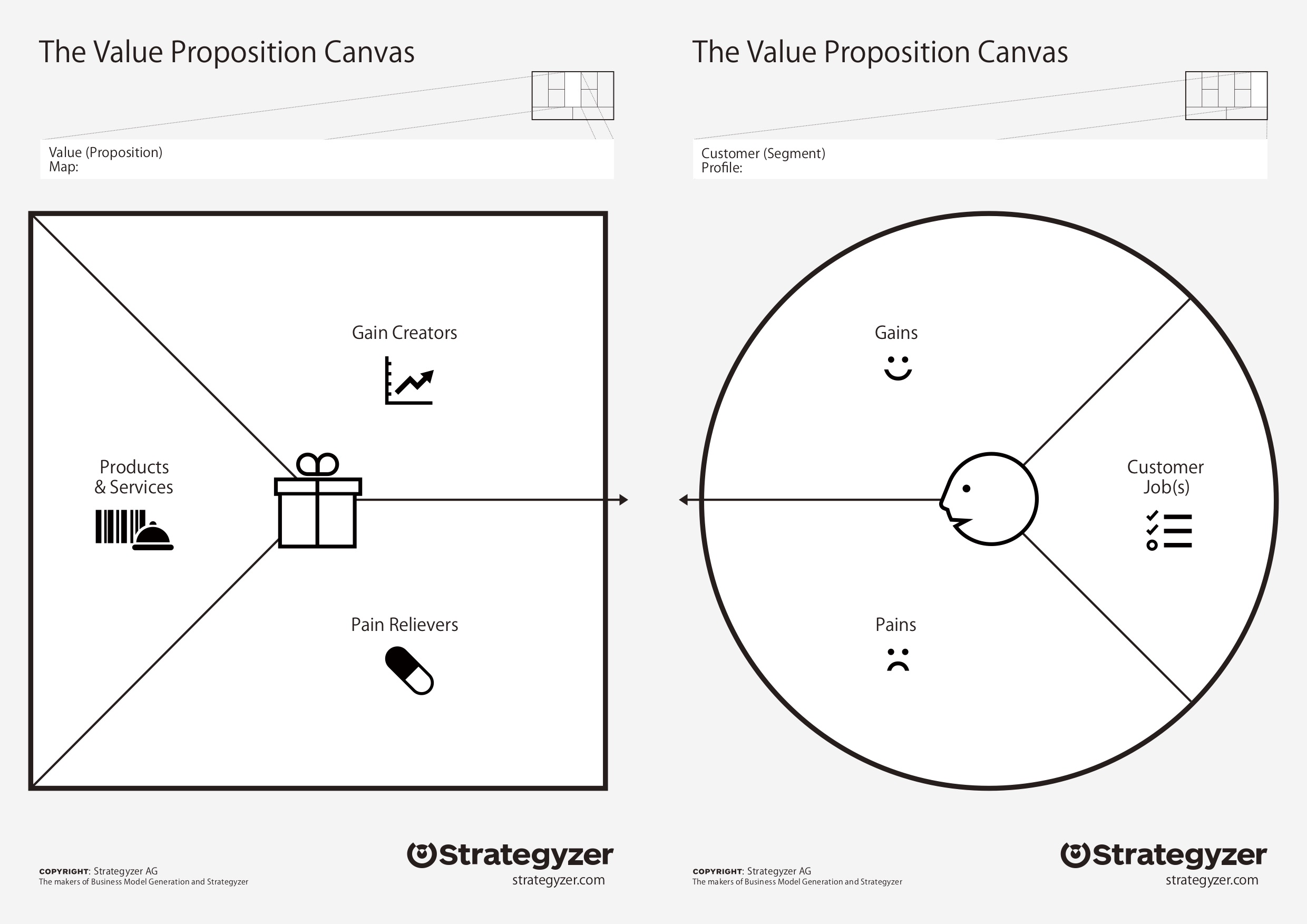 customer-profile-canvas.jpg