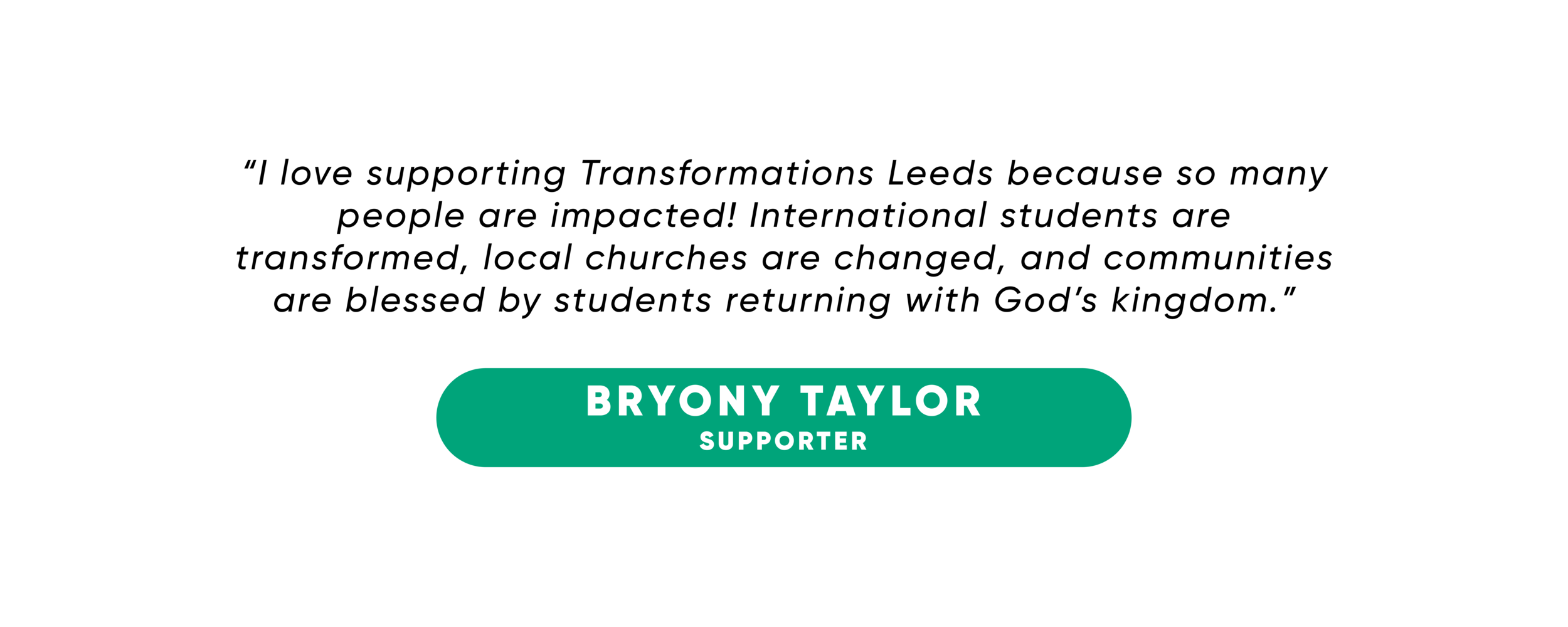 BRYONY TAYLOR.png