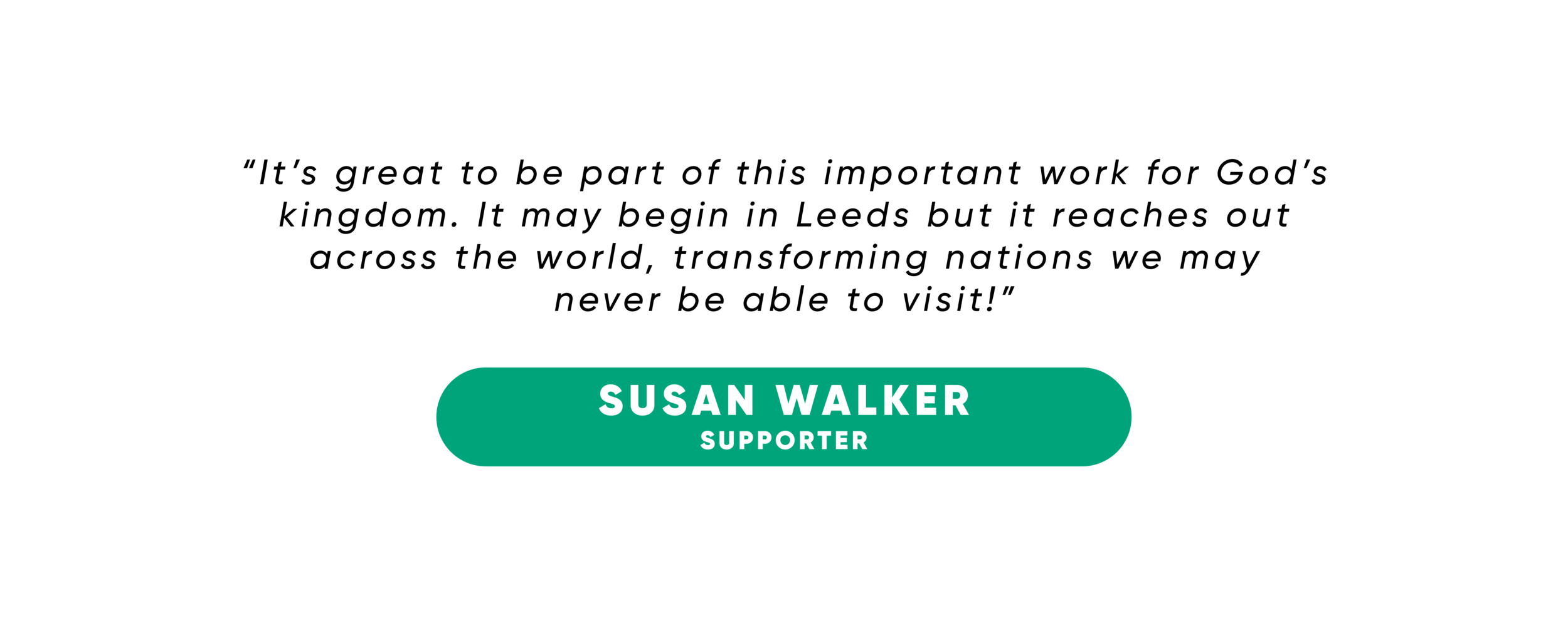 Susan Walker.png