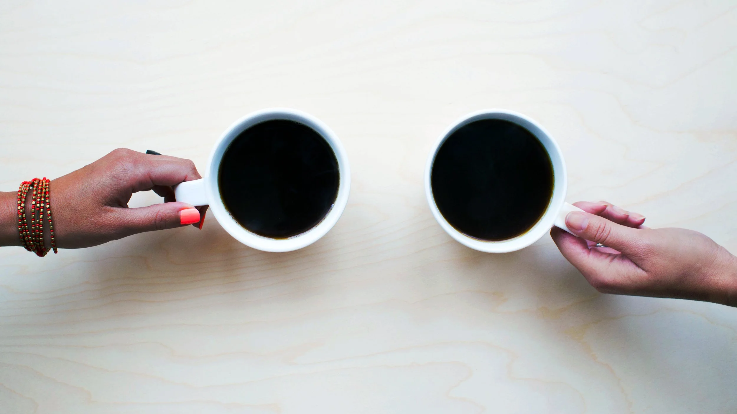 Ivy's Impact on Jafrin