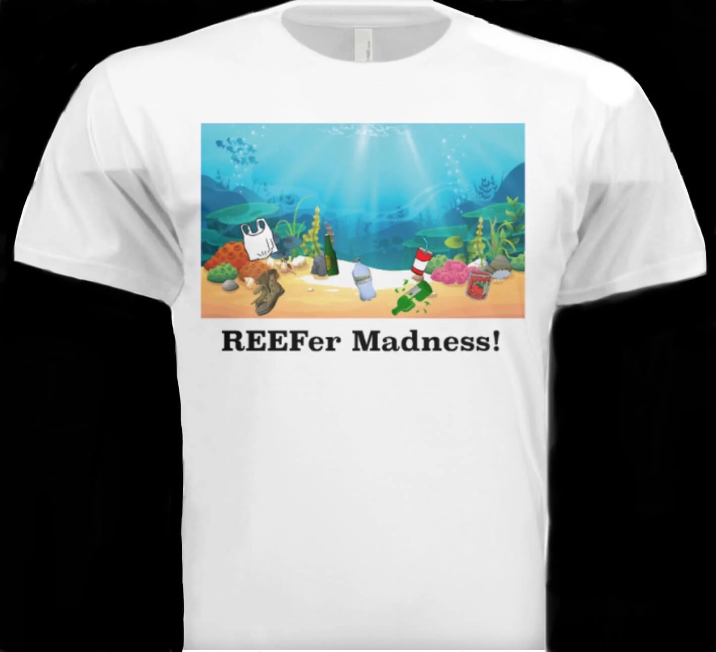 REEFerMadness.jpeg