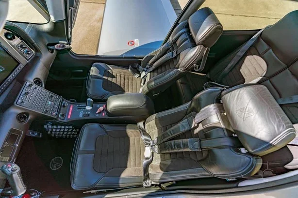Interiorseats.webp