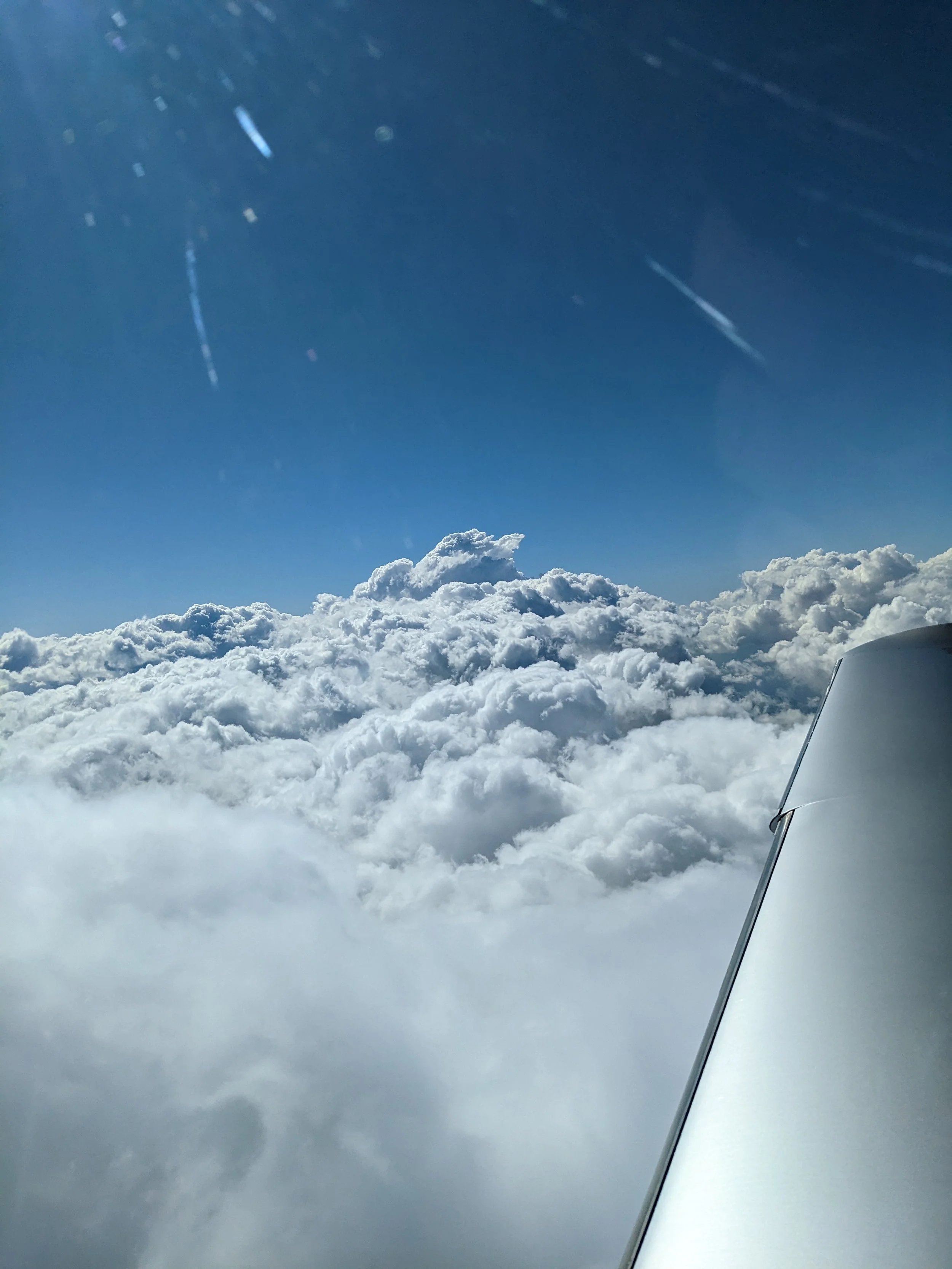 PXL_20230211_205912997.jpg