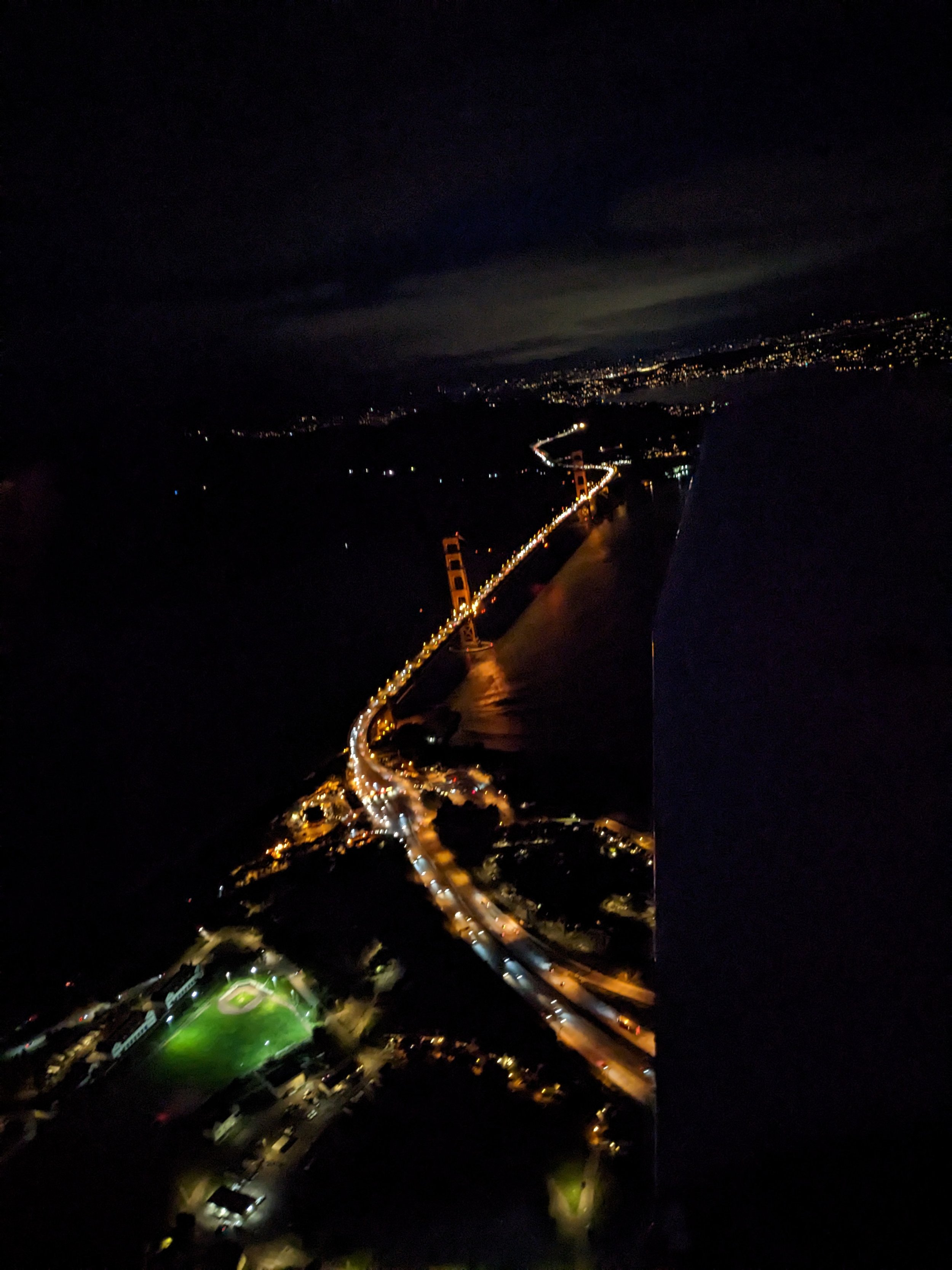 PXL_20230226_025221133.jpg