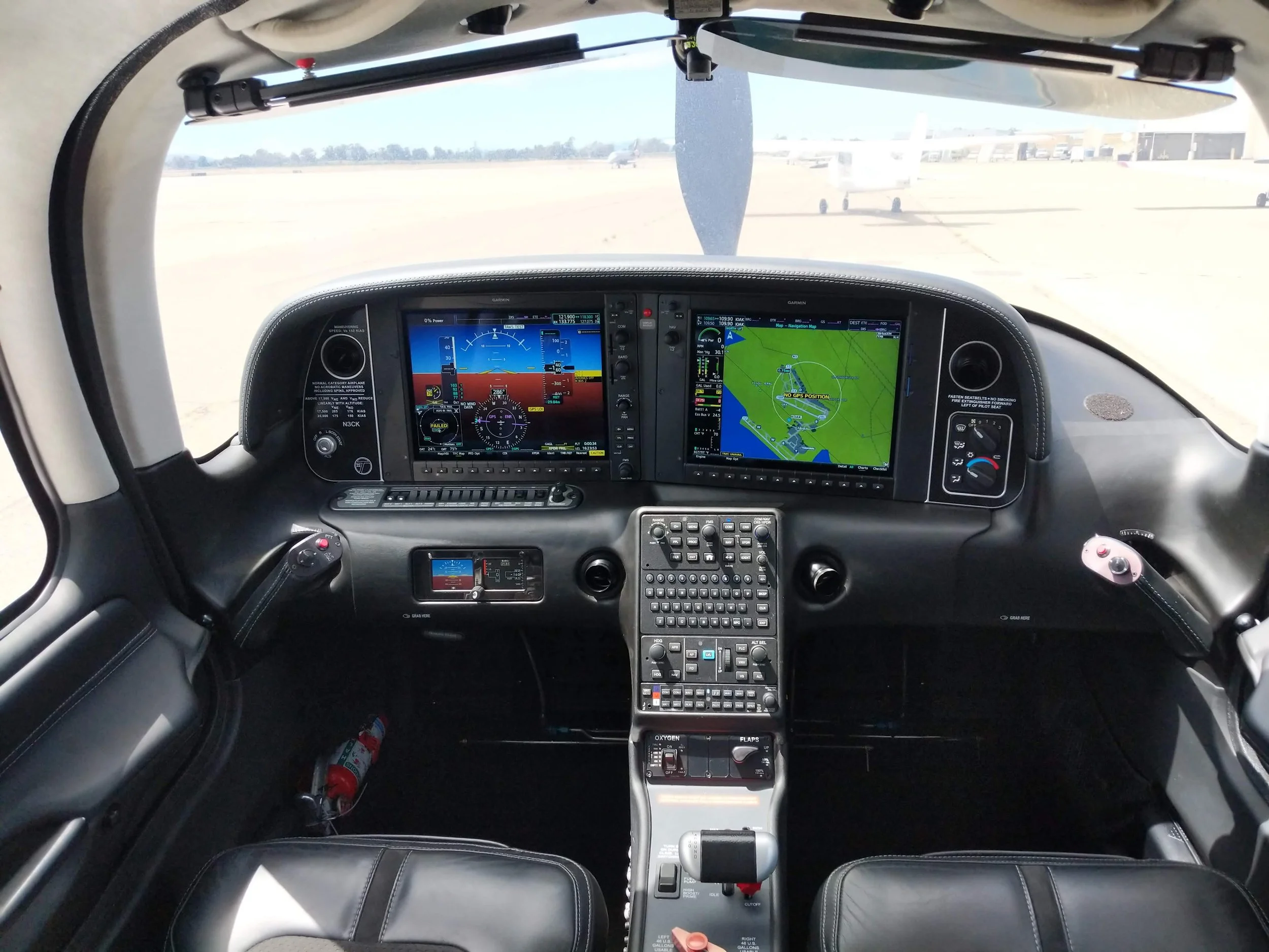 PXL_20240730_212352300.jpg