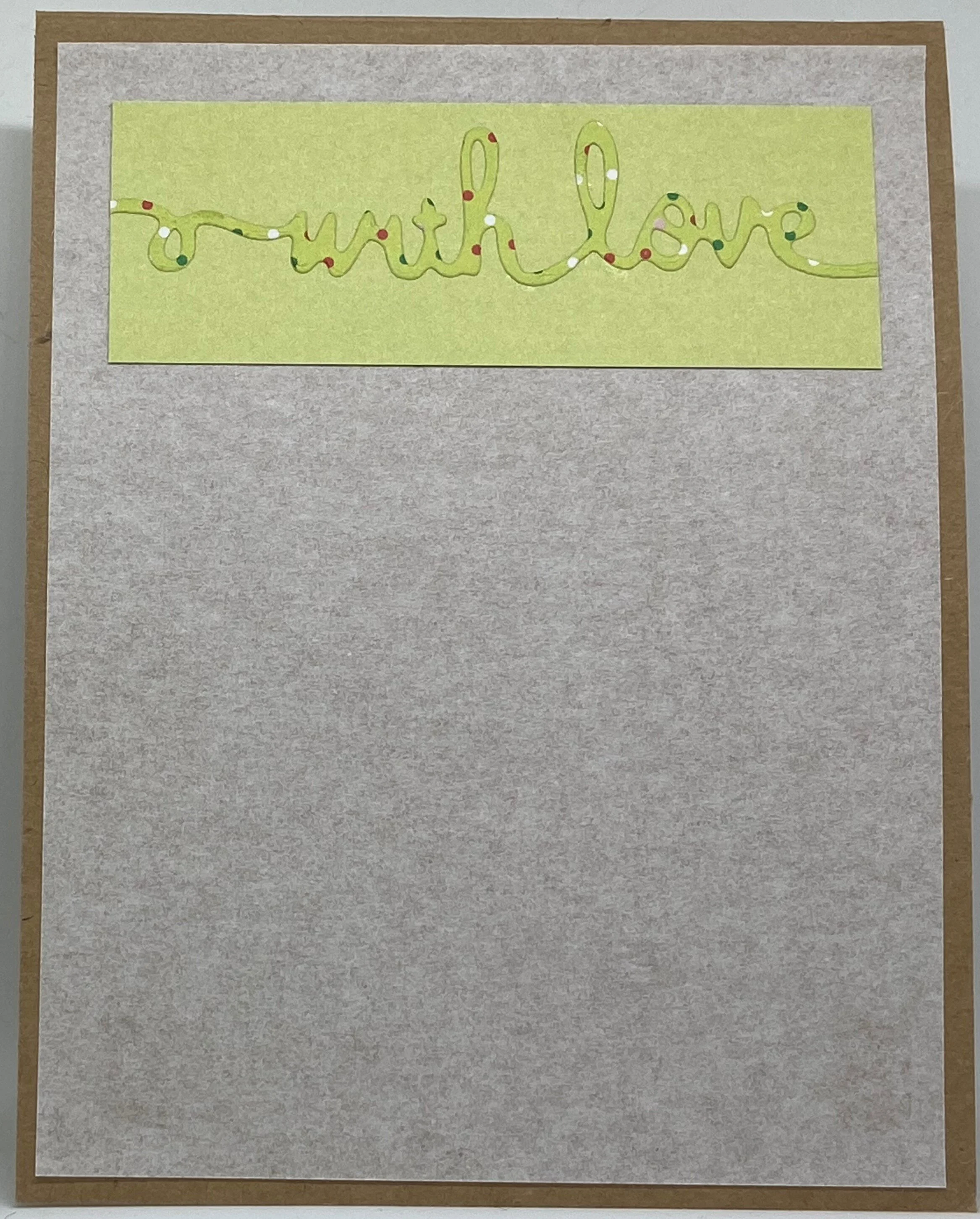 sunflower orange inside.JPG