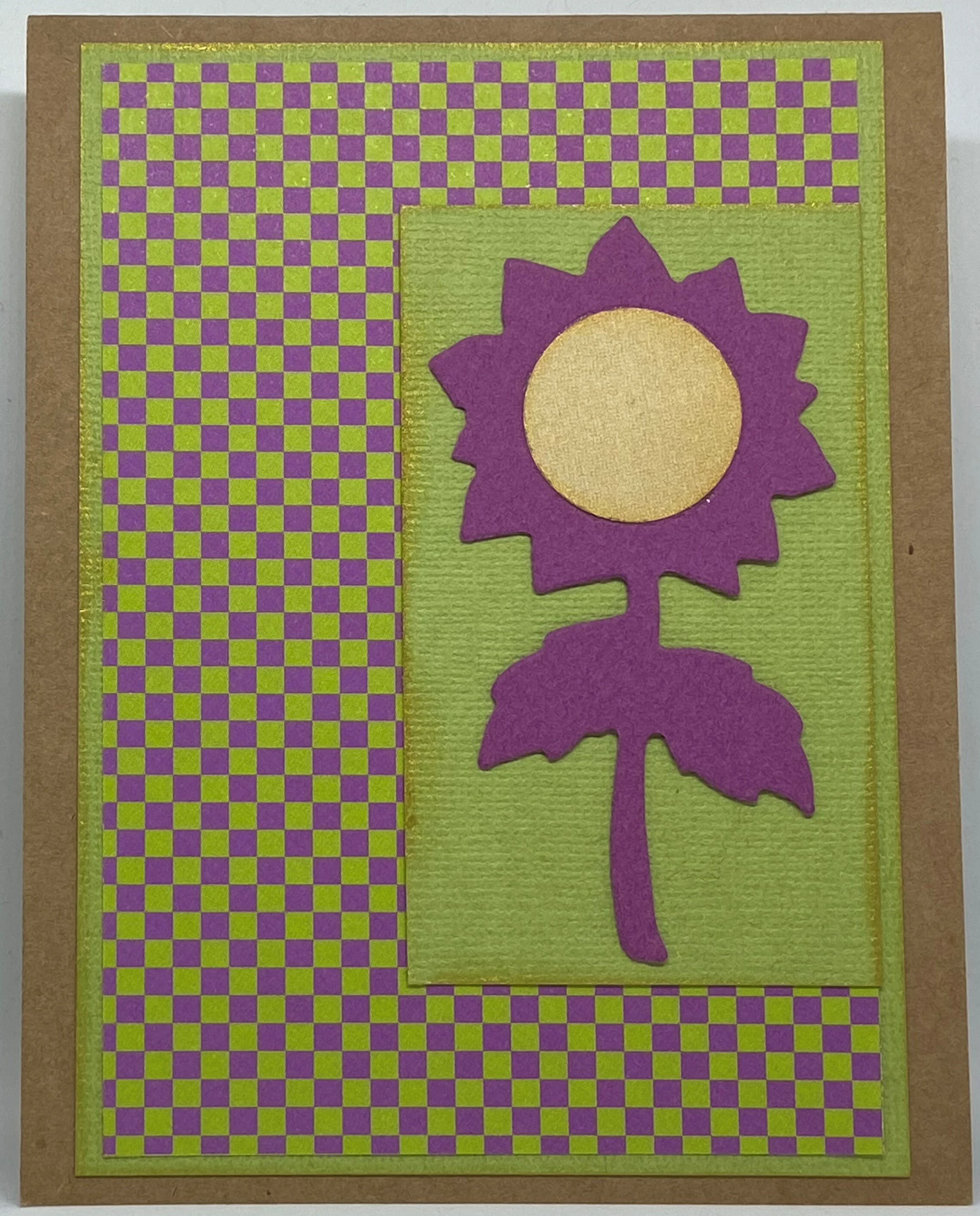 sunflower purple check front.JPG
