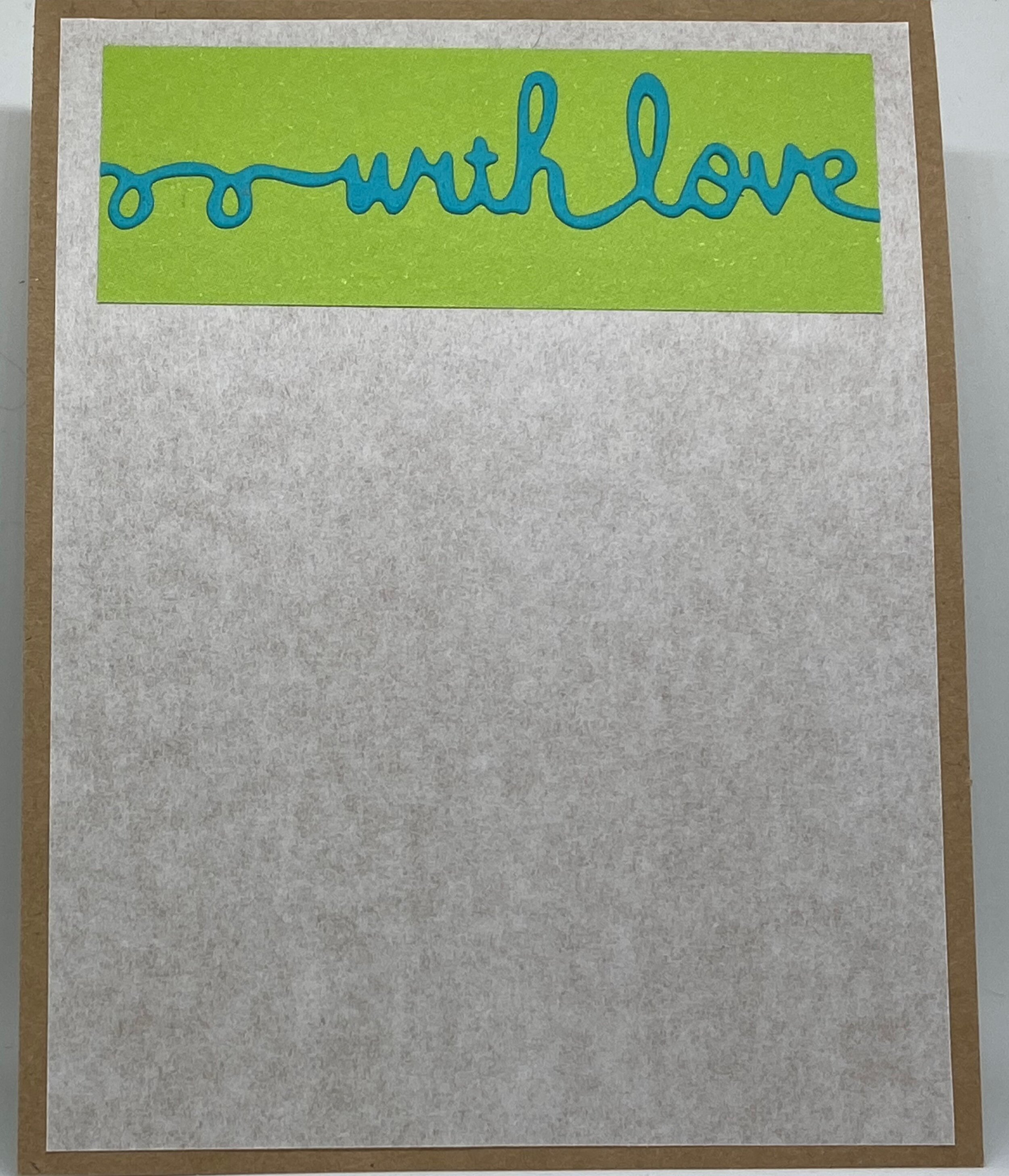 sunflower vellum inside.JPG