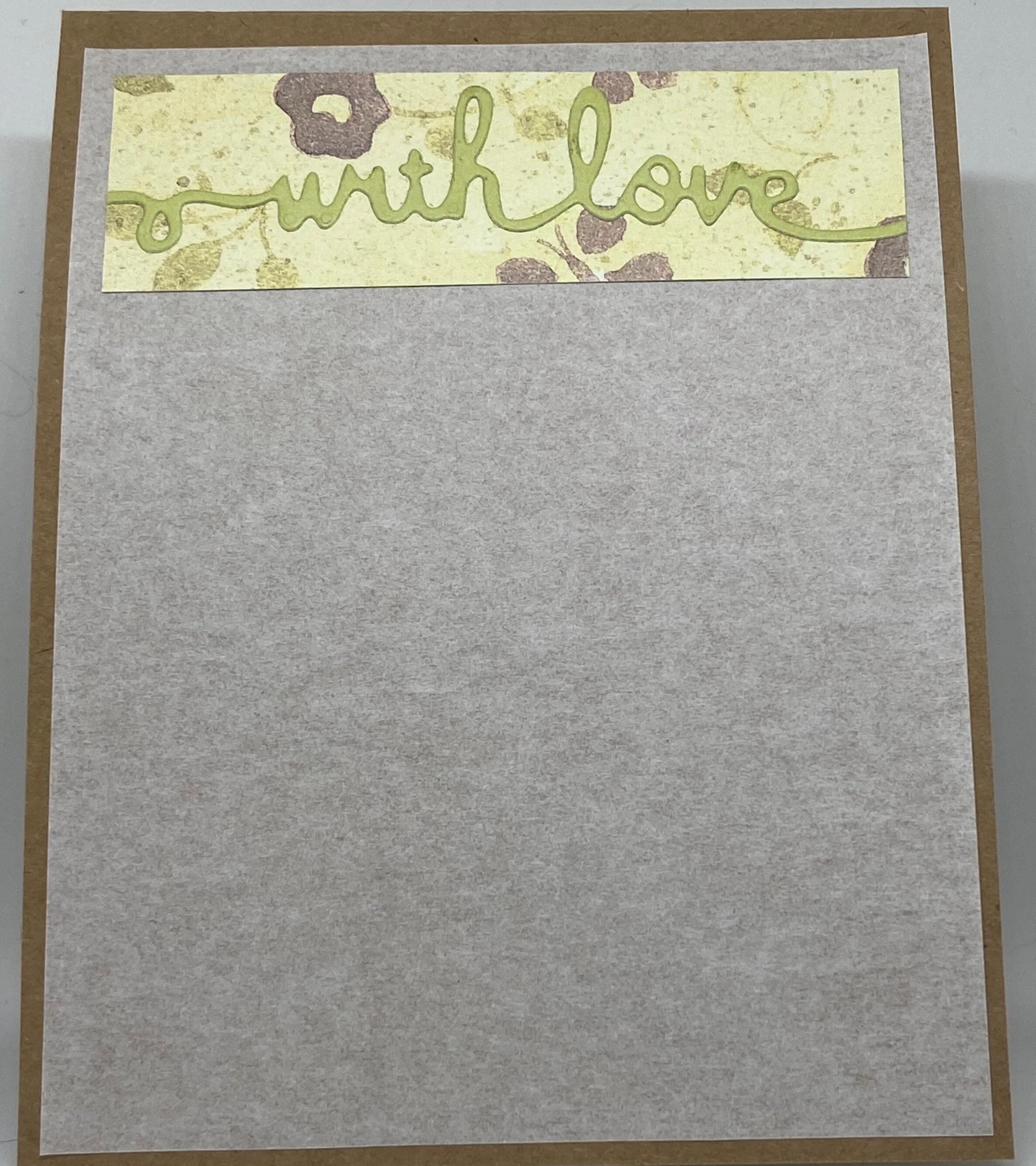 sunflower yellow floral inside.JPG