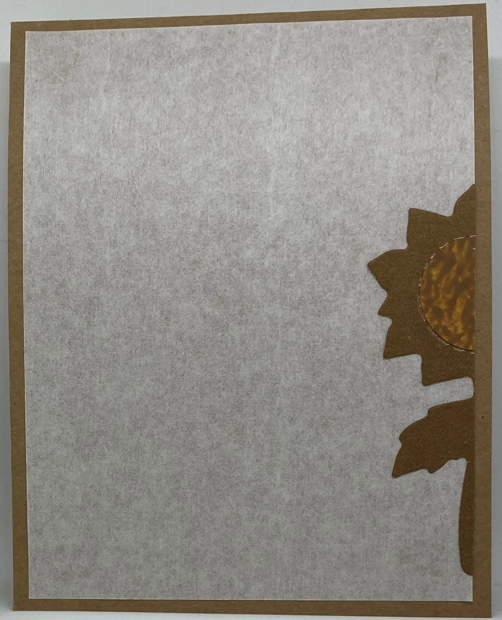 sunflowers yellow inside.JPG