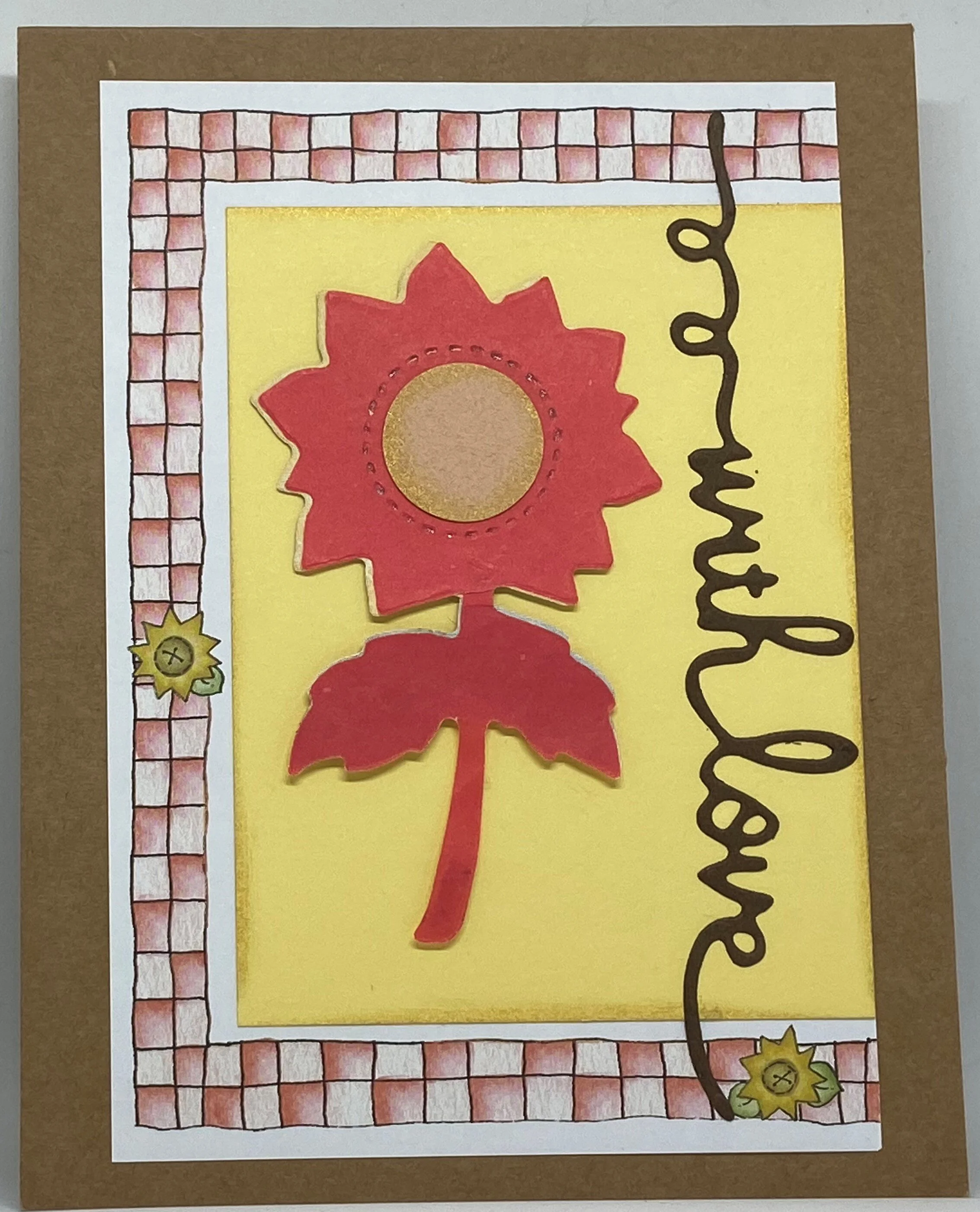 sunflower coral front.JPG