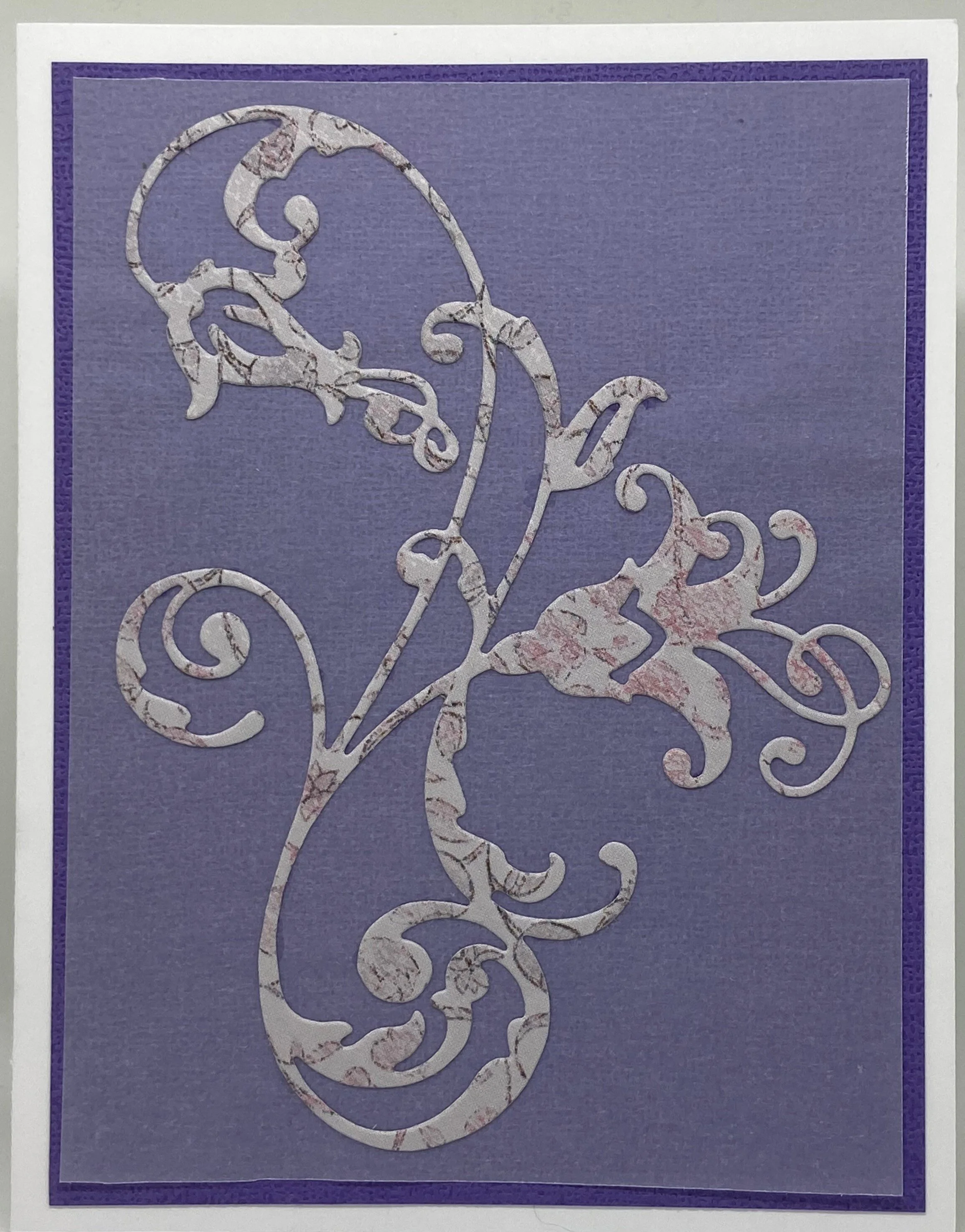 flourish front.JPG