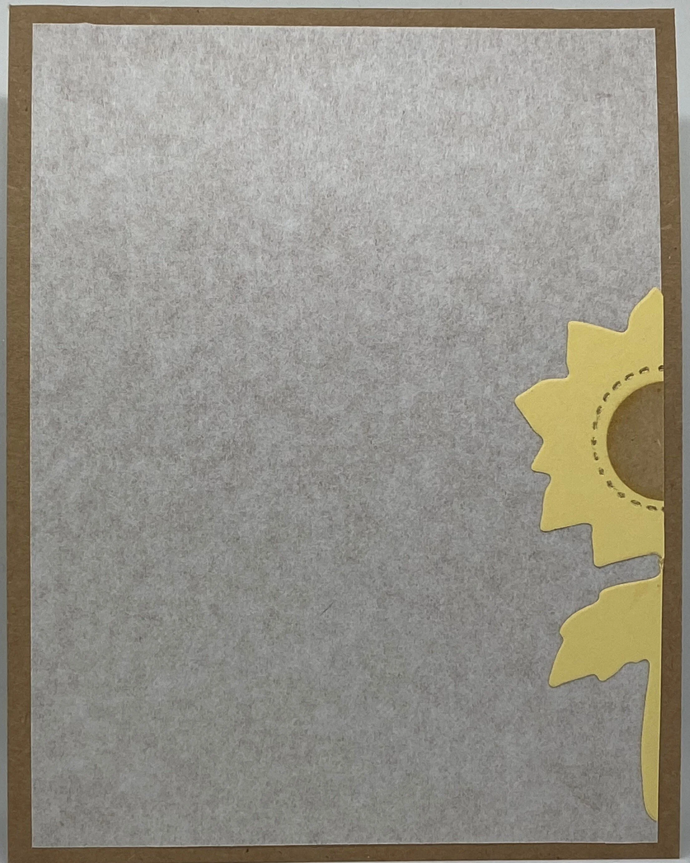 sunflower brown inside.JPG