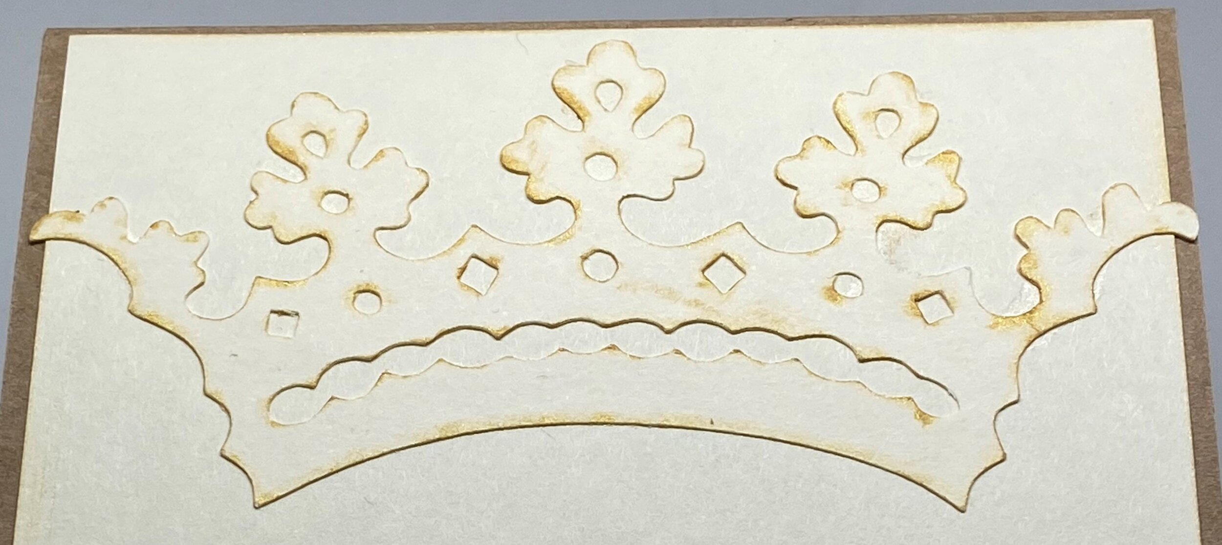 fleur-de-lis inside close-up.JPG