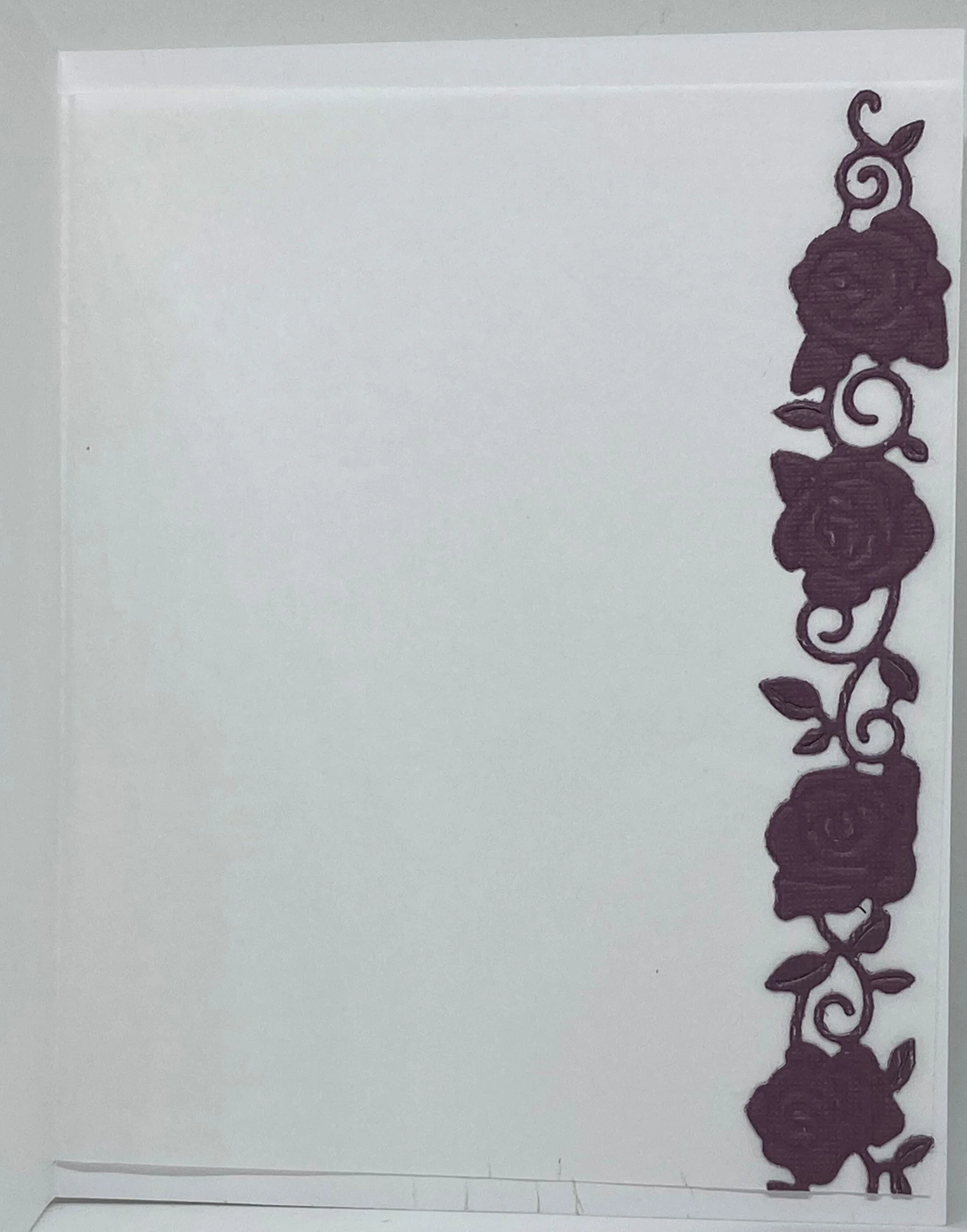 purple rose inside.JPG