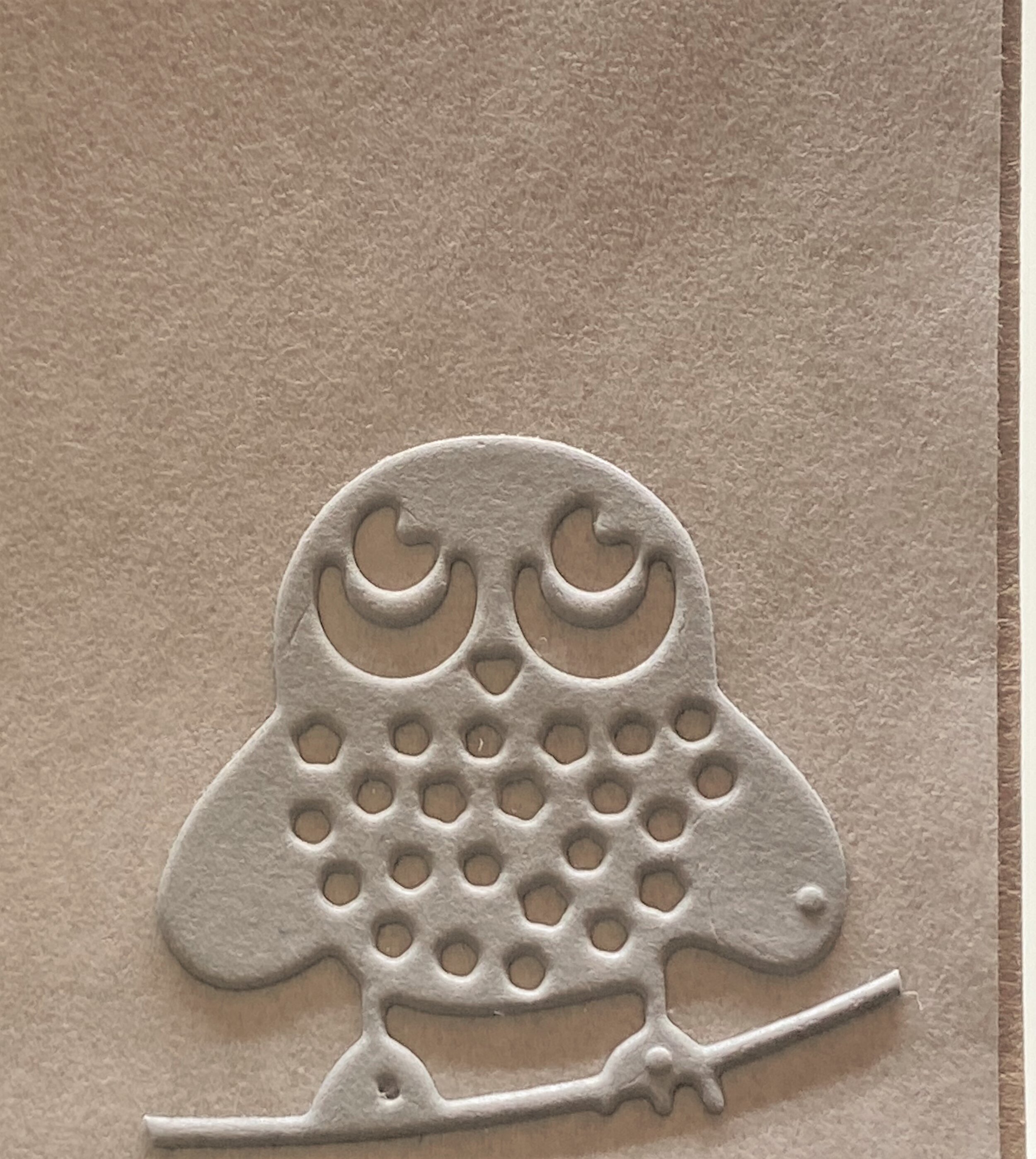 hey you owl inside close-up.JPG