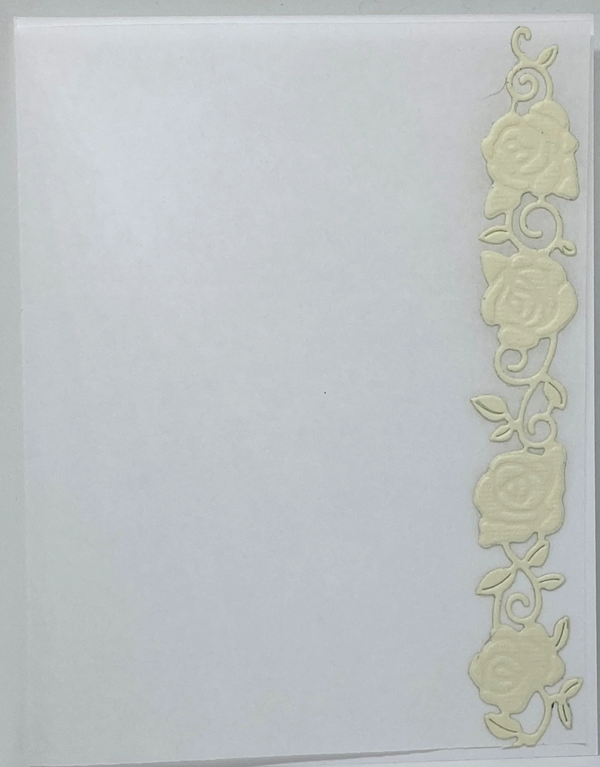 musical rose inside.JPG