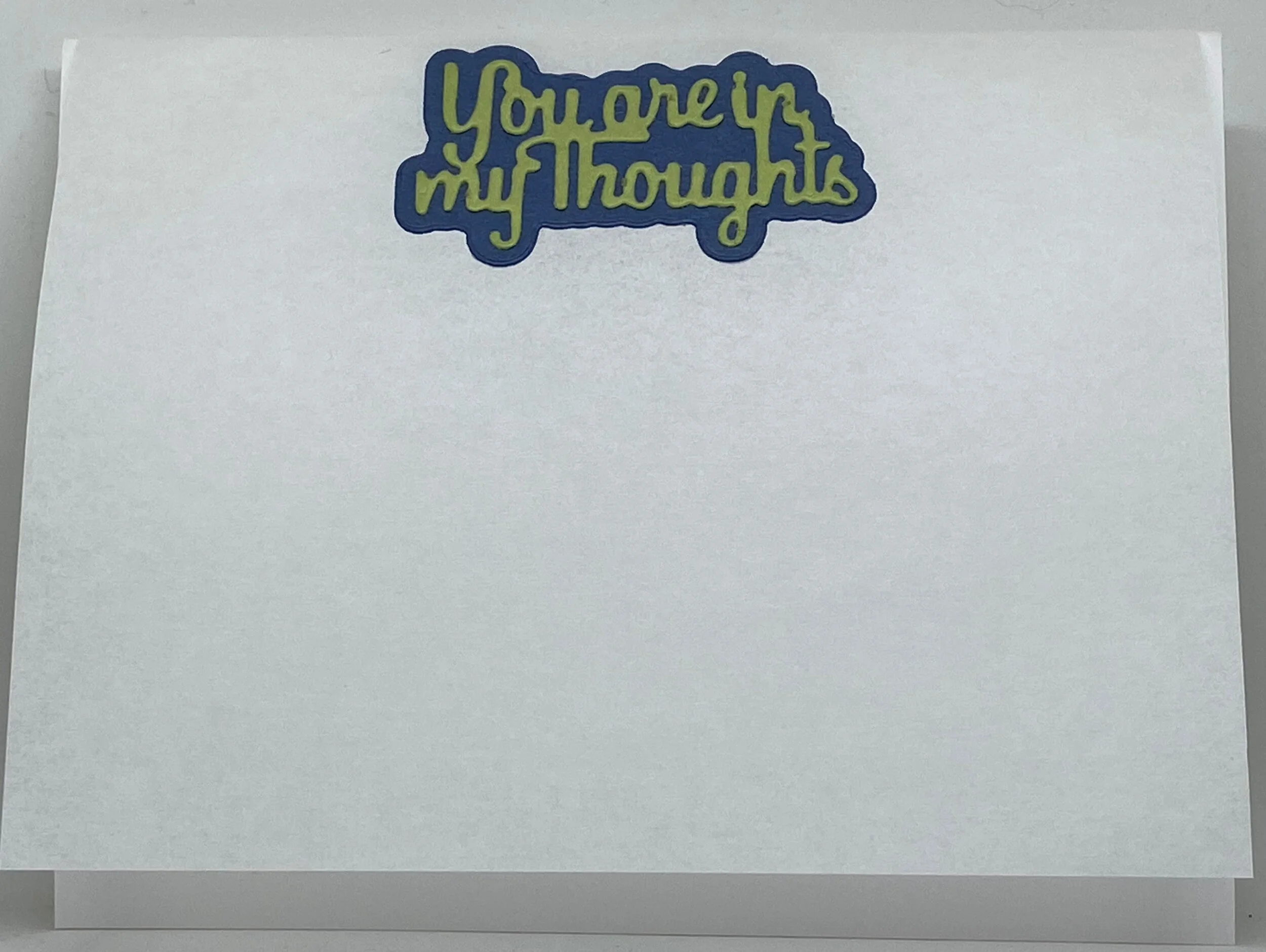 fruity take care inside.JPG