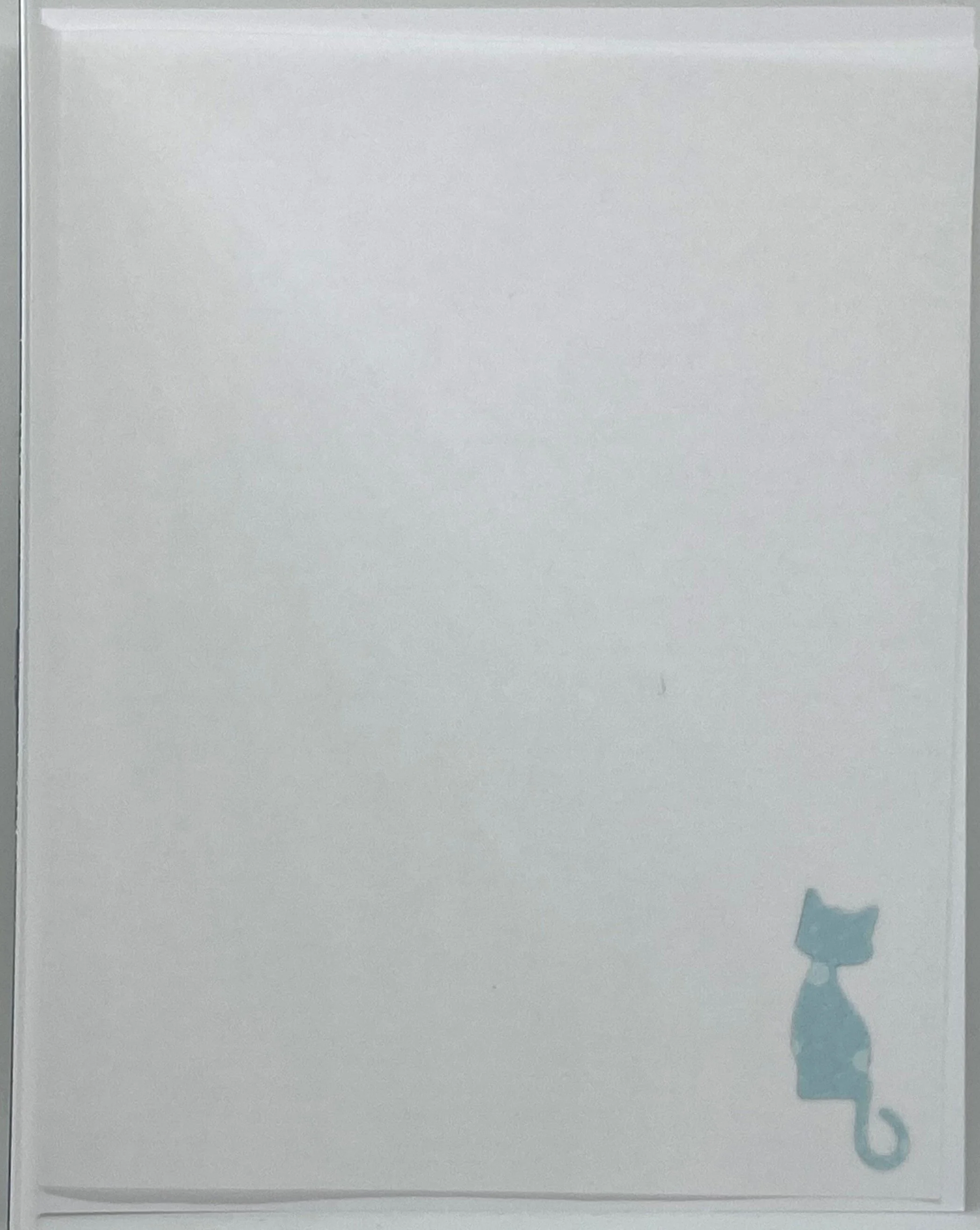 kitties thinking of you inside.JPG