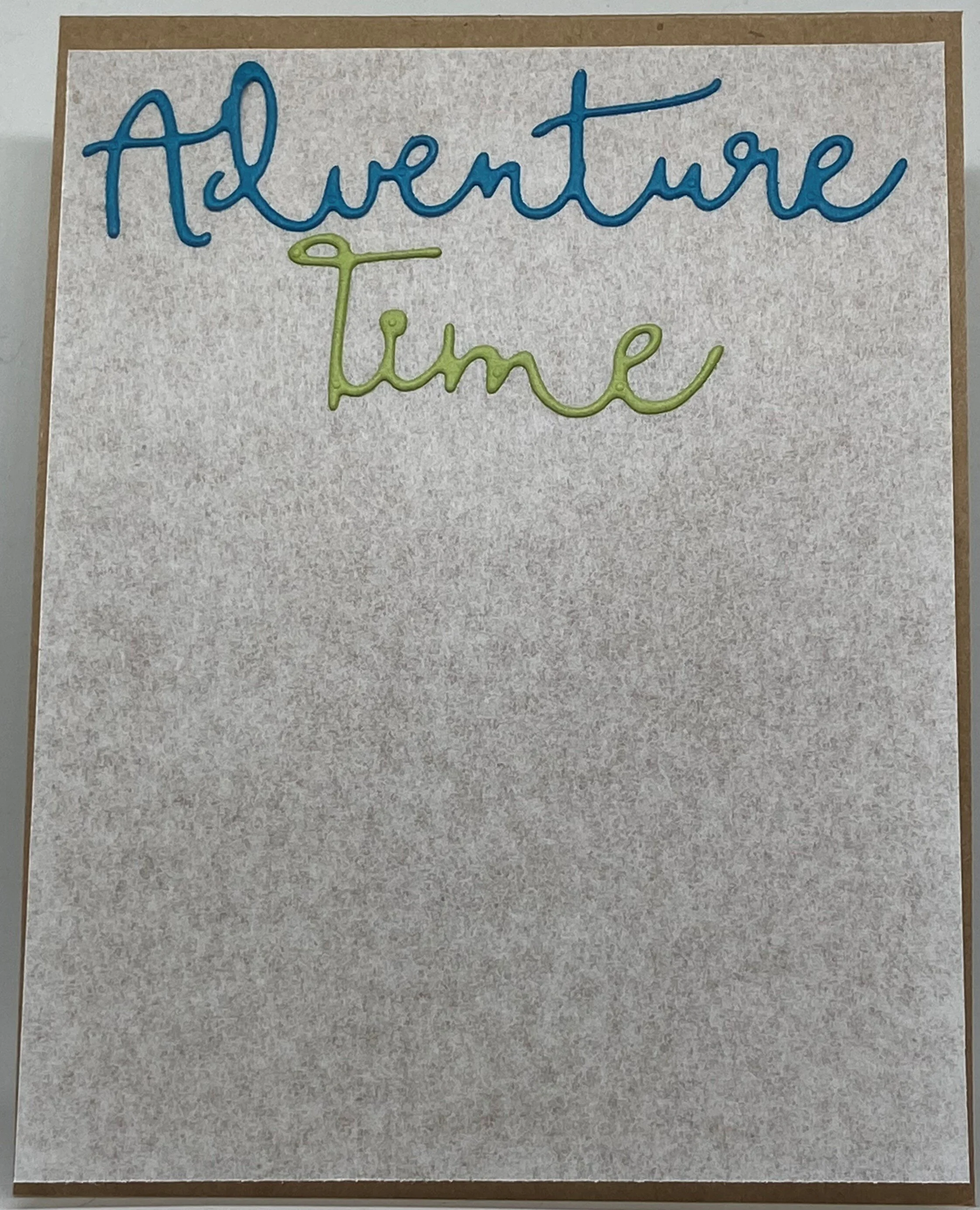 trailer adventure begins inside.JPG