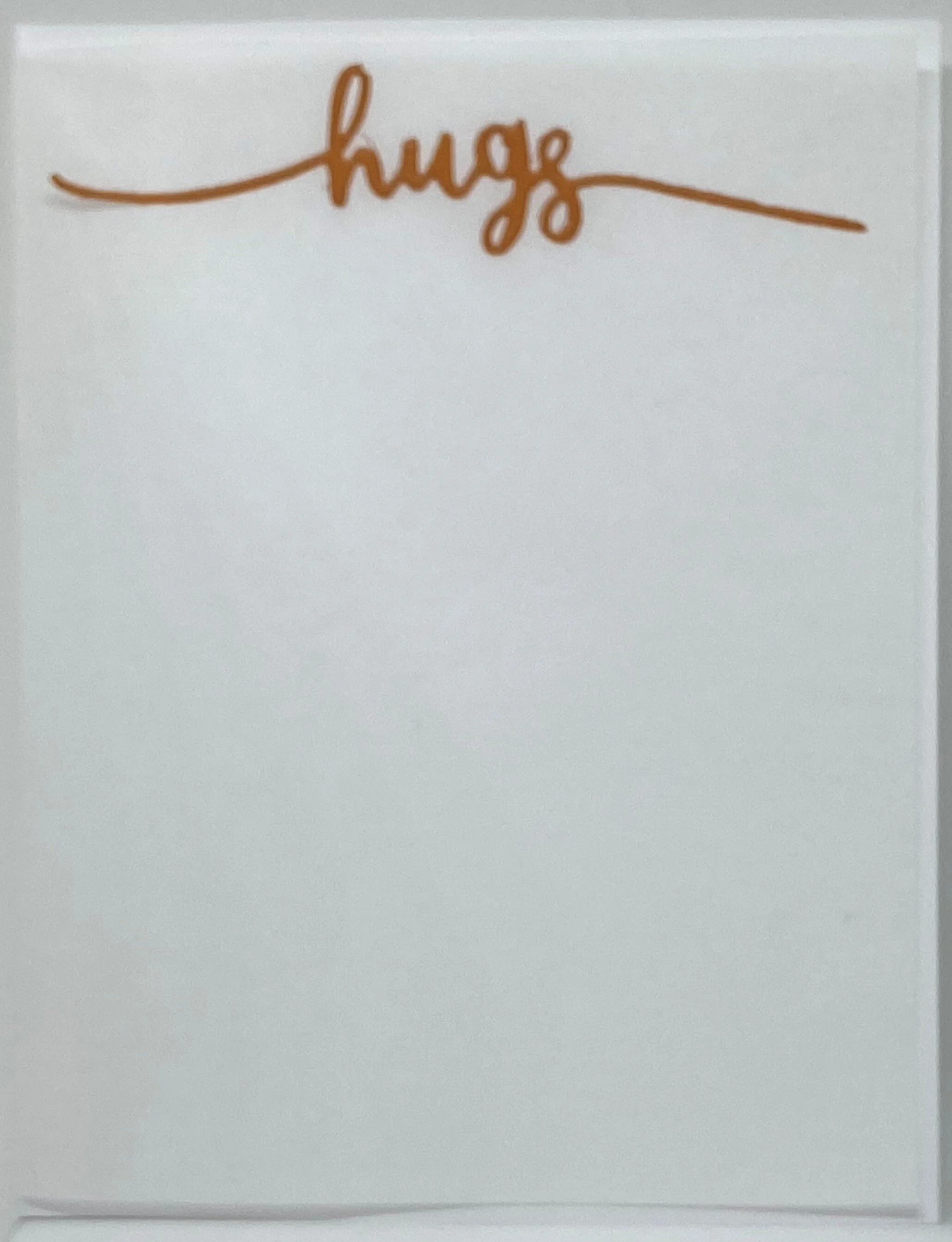 thinking tulips inside.JPG