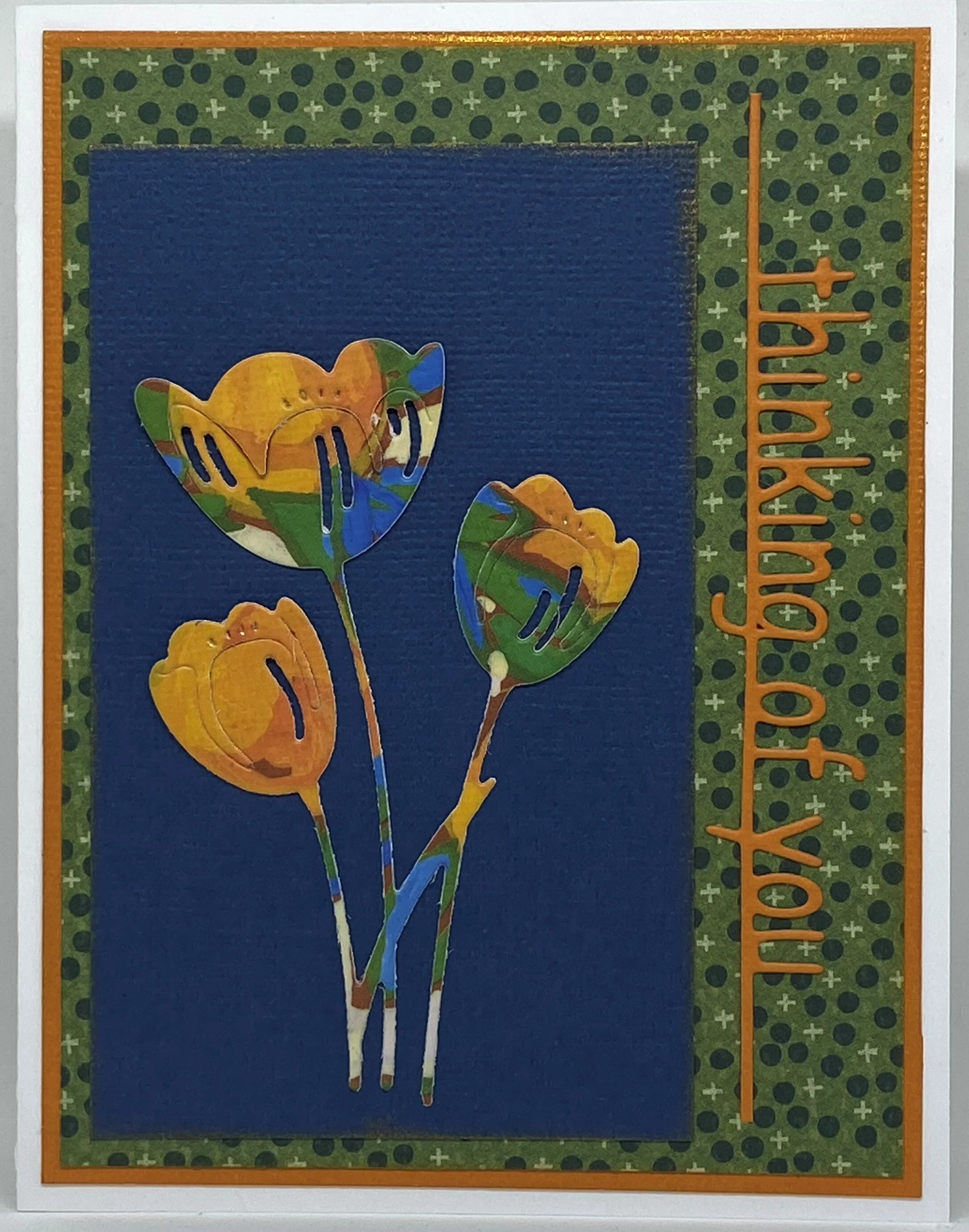 thinking tulips front.JPG