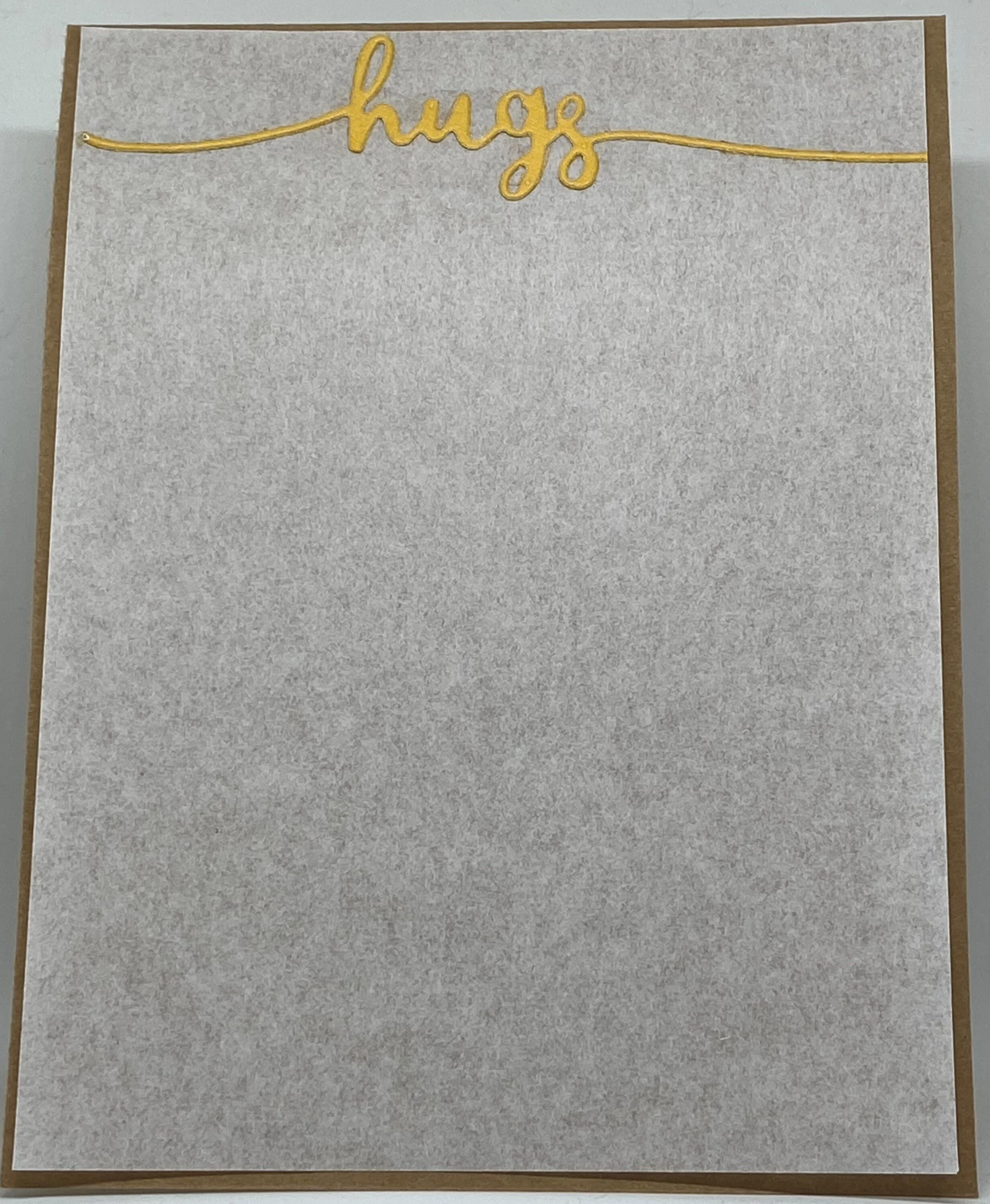 thinking dots inside.JPG