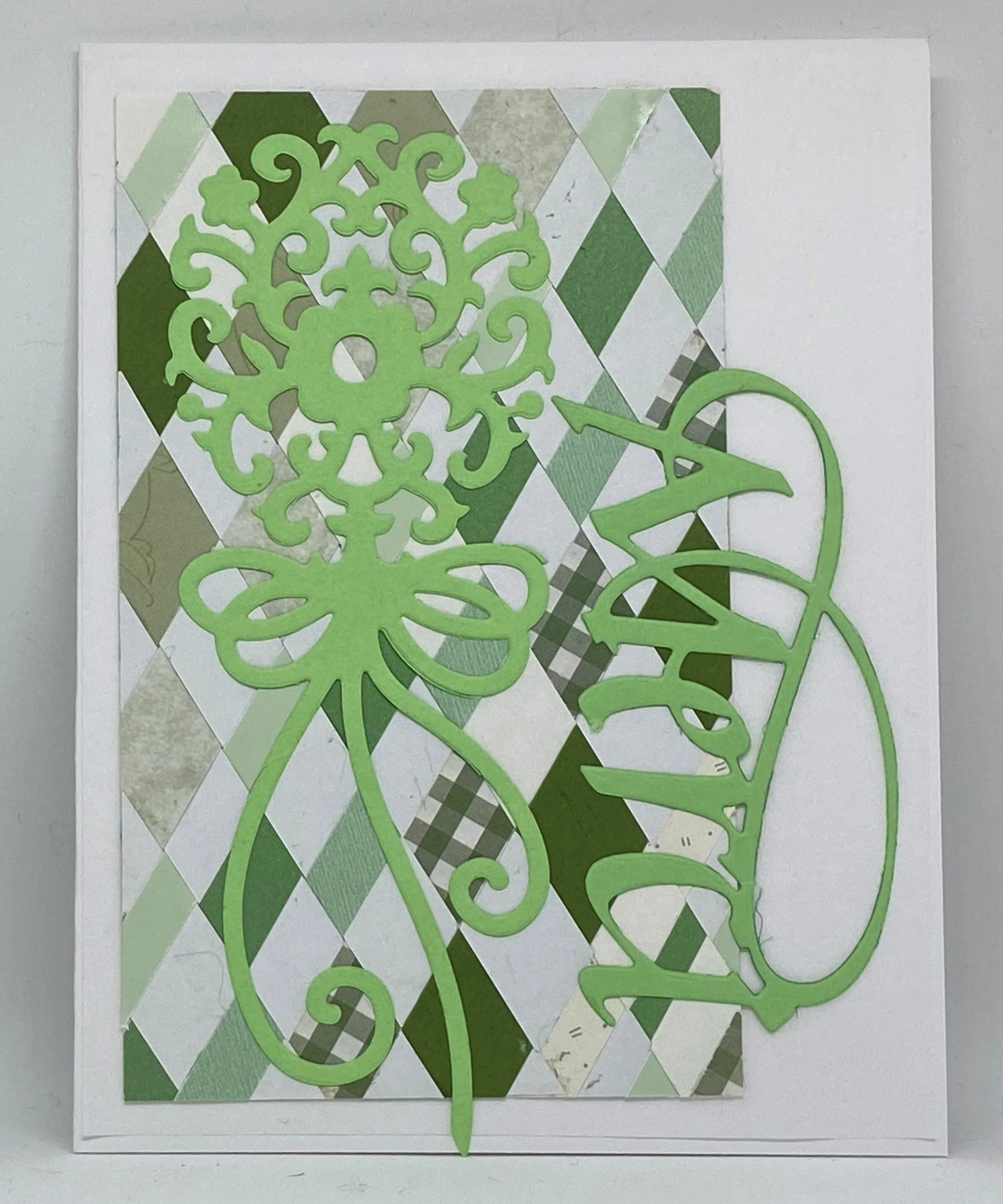 merci green bouquet front.JPG