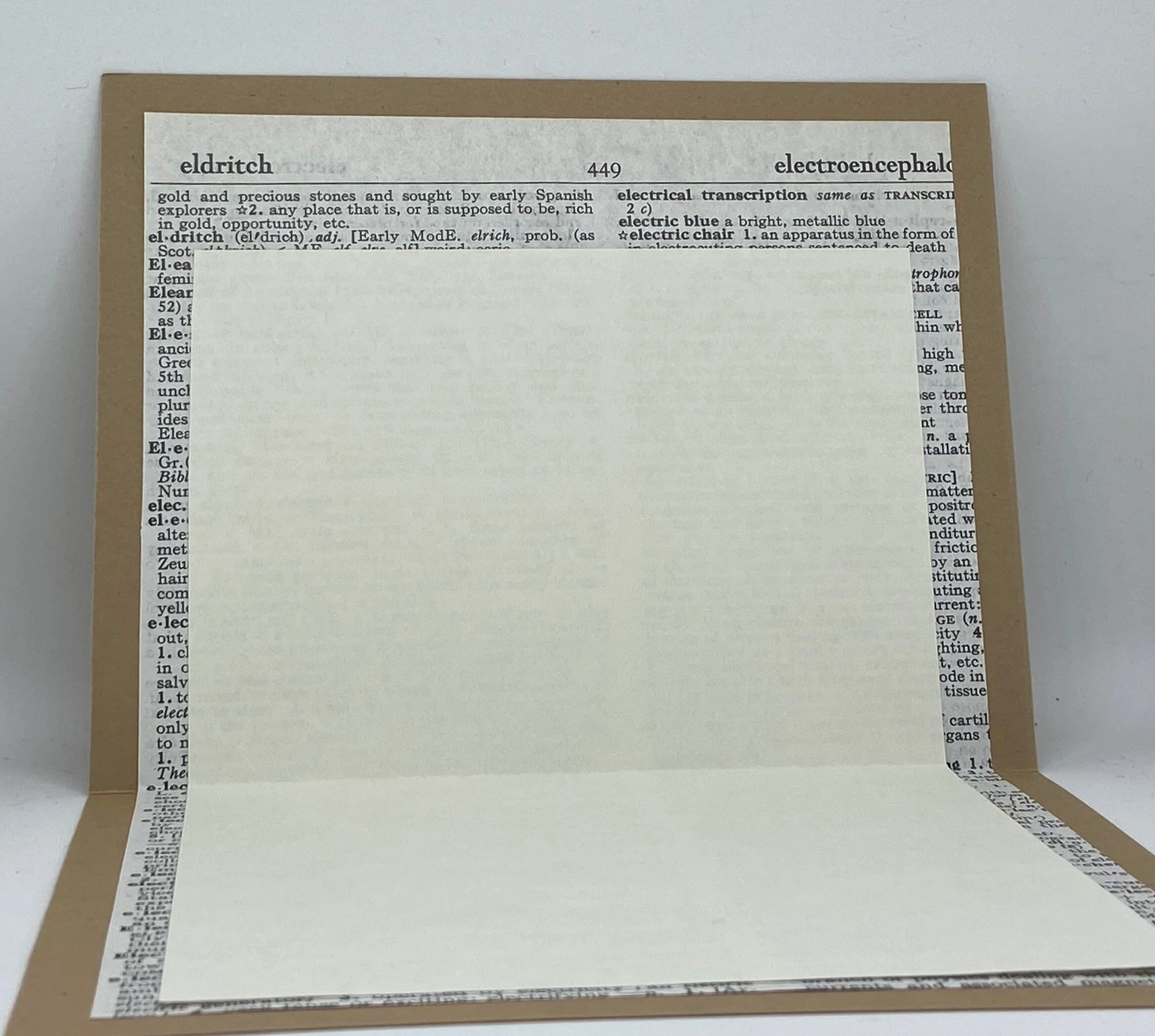 merci tan & orange inside.JPG