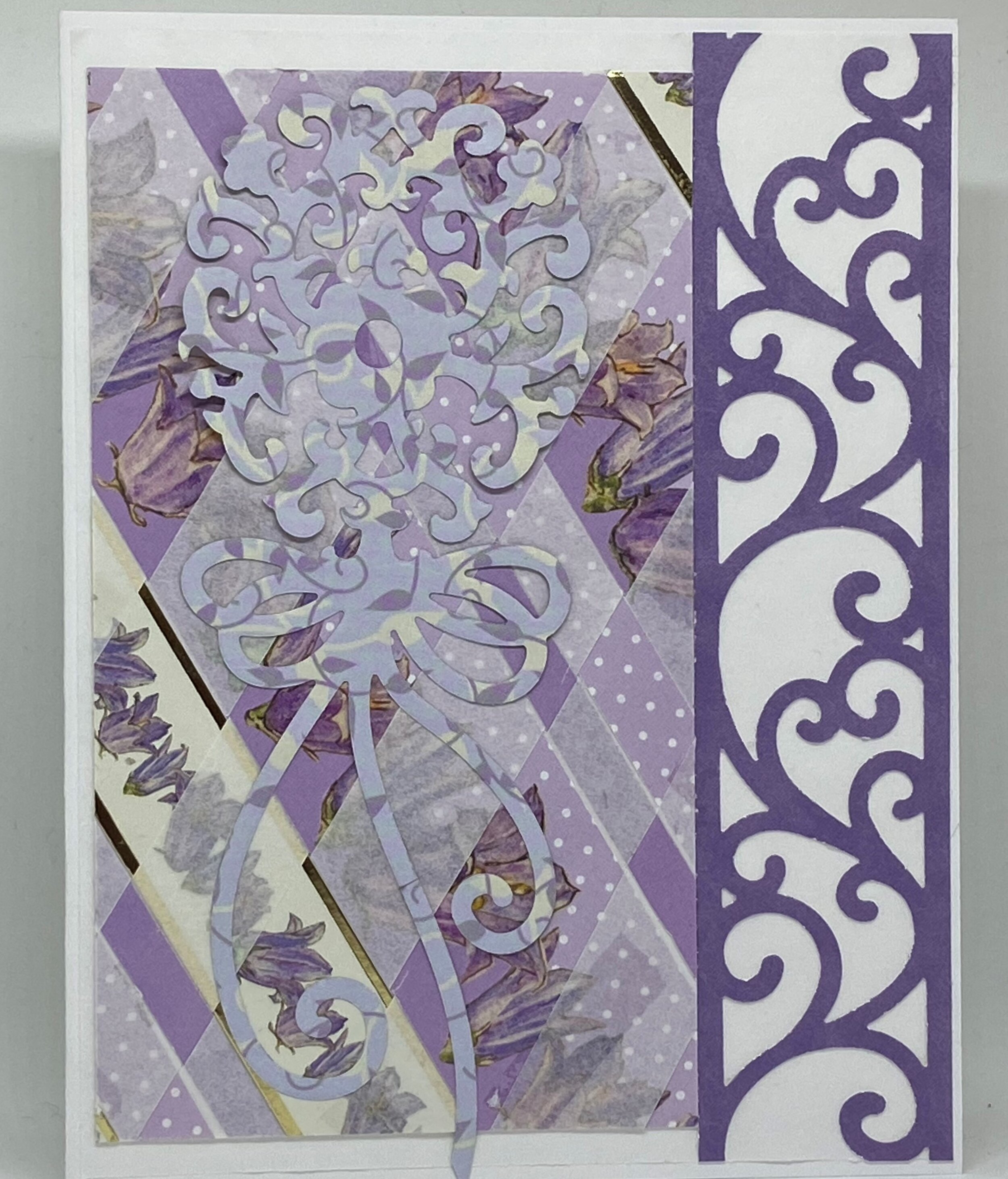 merci purple front.JPG