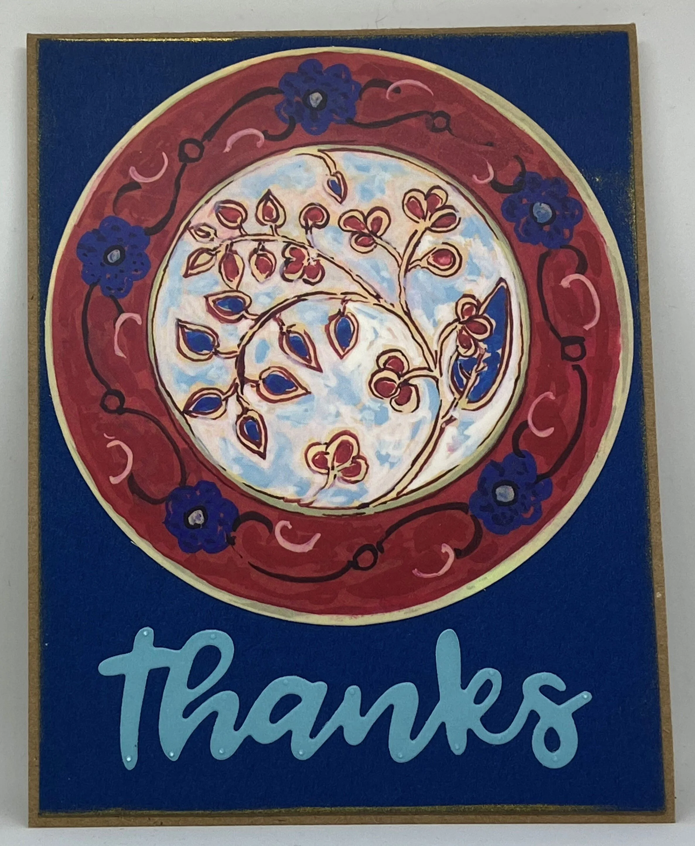 sweet thanks front.JPG
