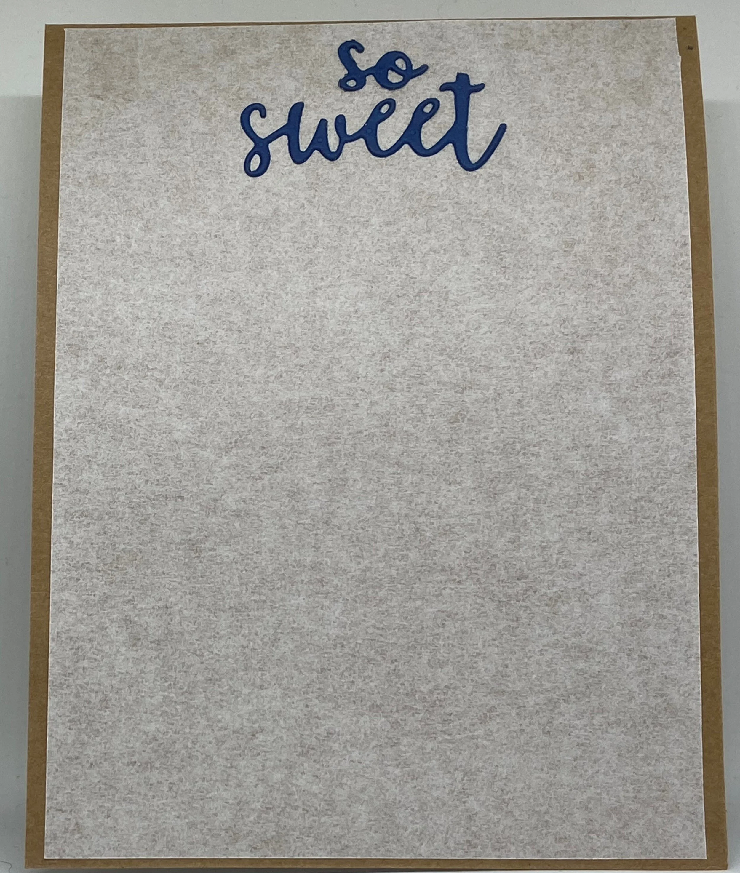 sweet thanks inside.JPG