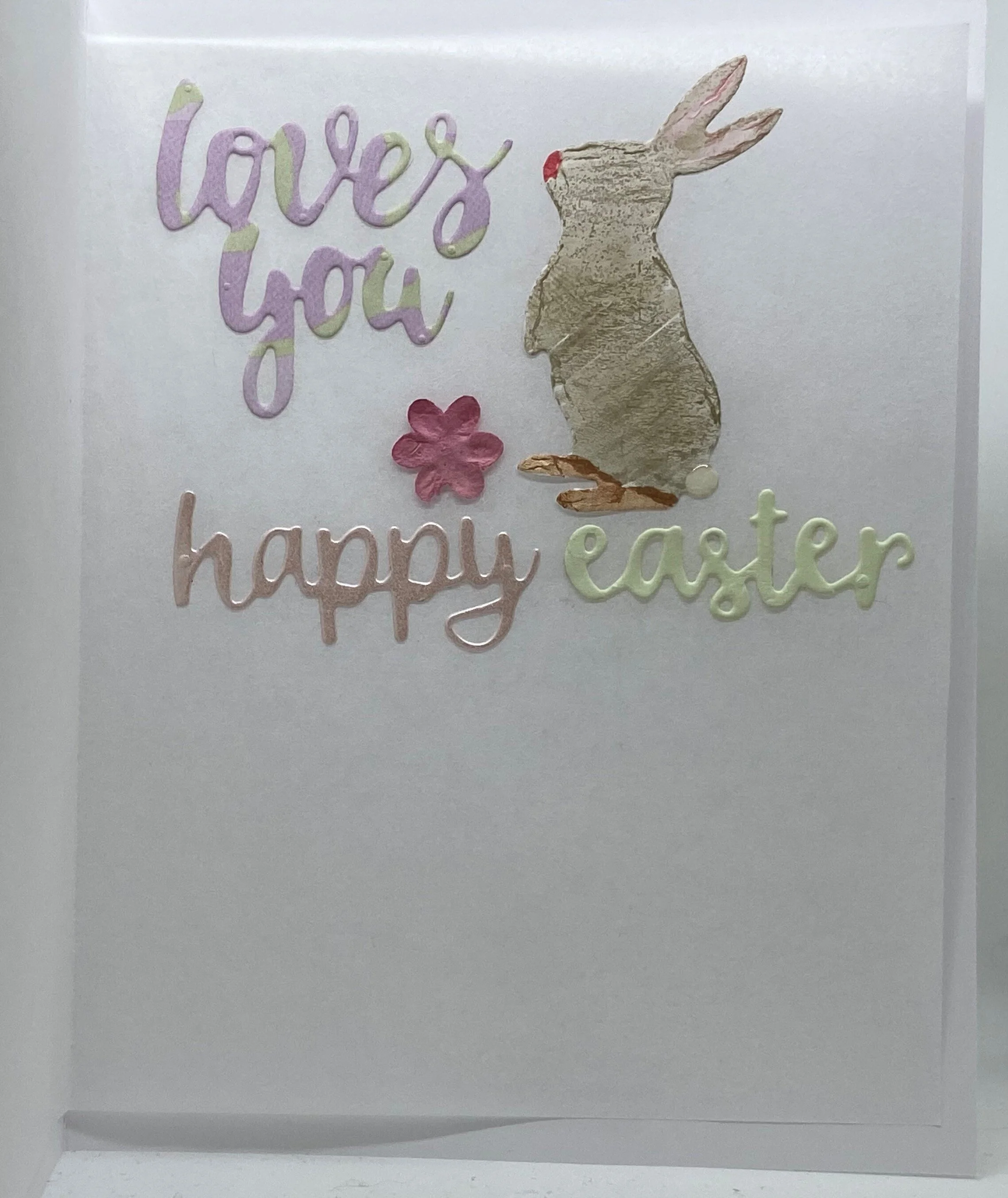 some bunny easter inside.JPG