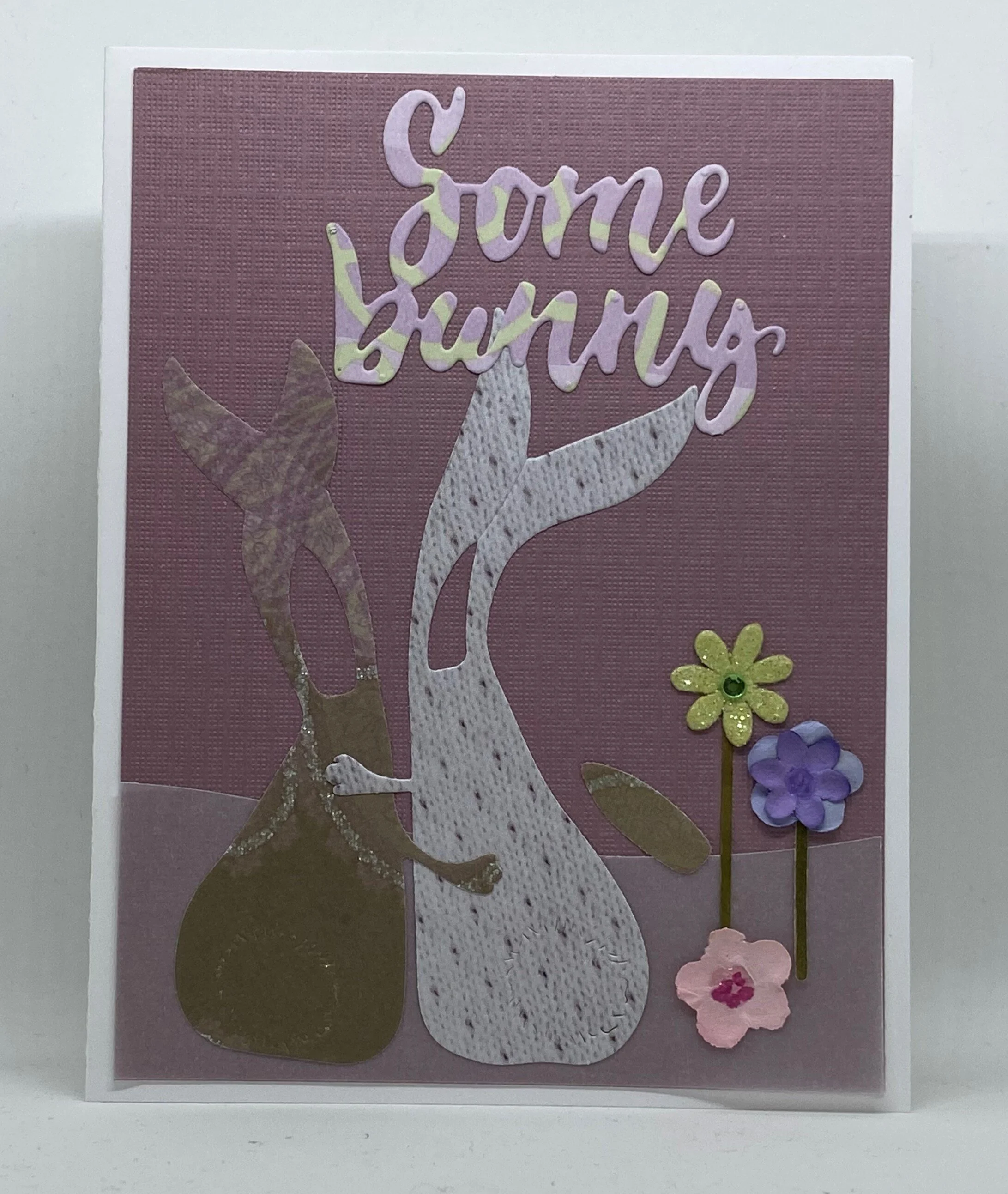 some bunny easter front.JPG