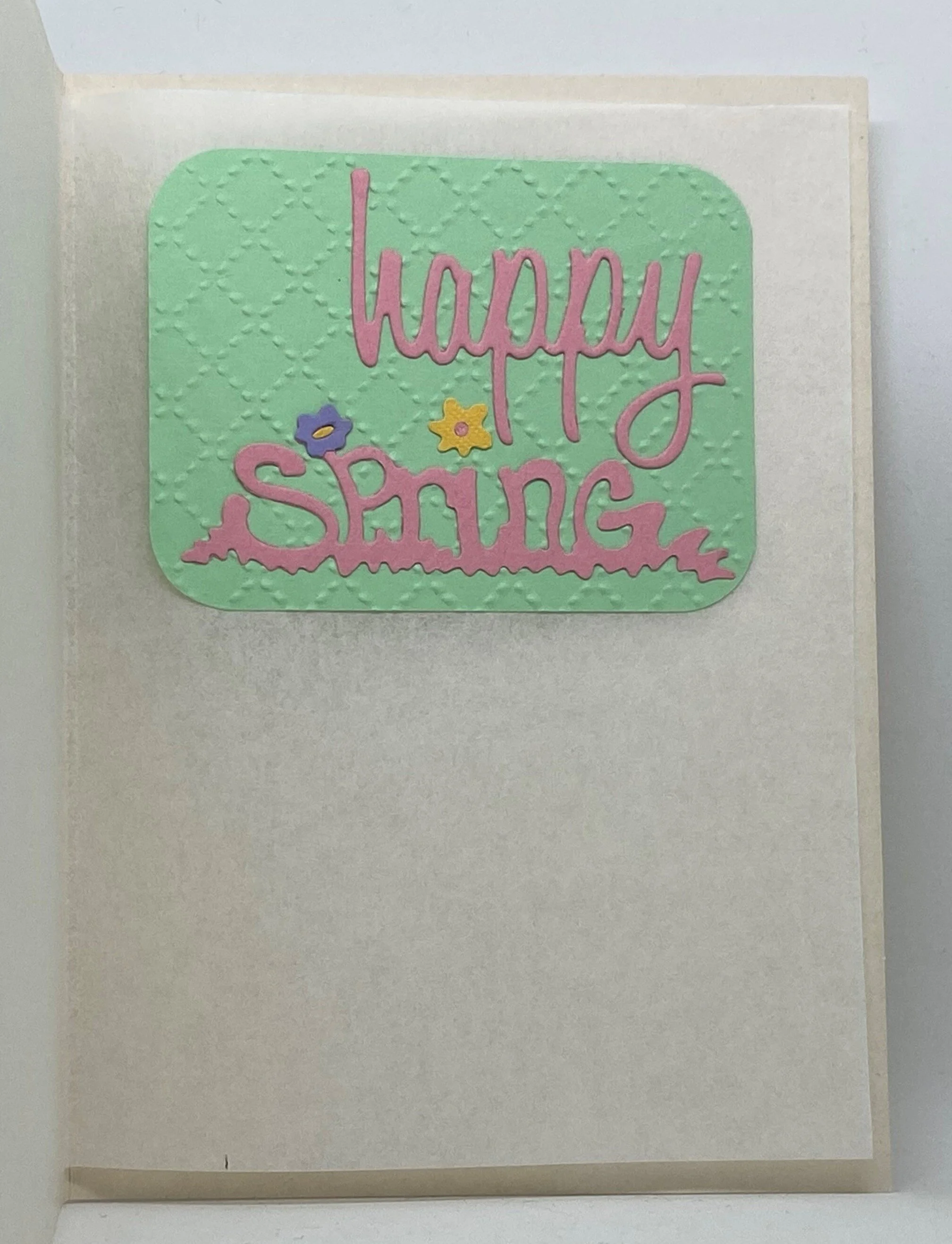 easter egg inside.JPG