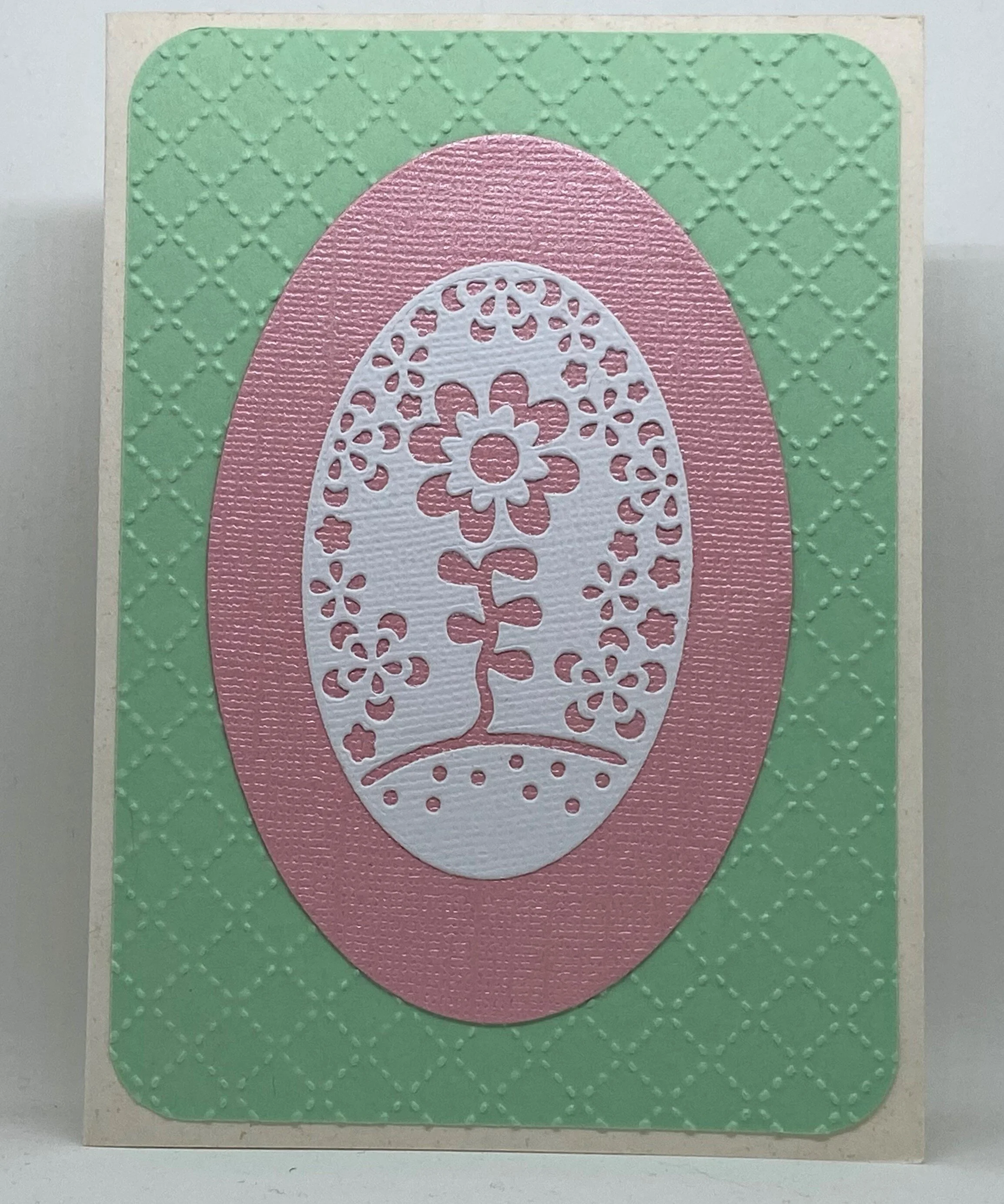 easter egg front.JPG