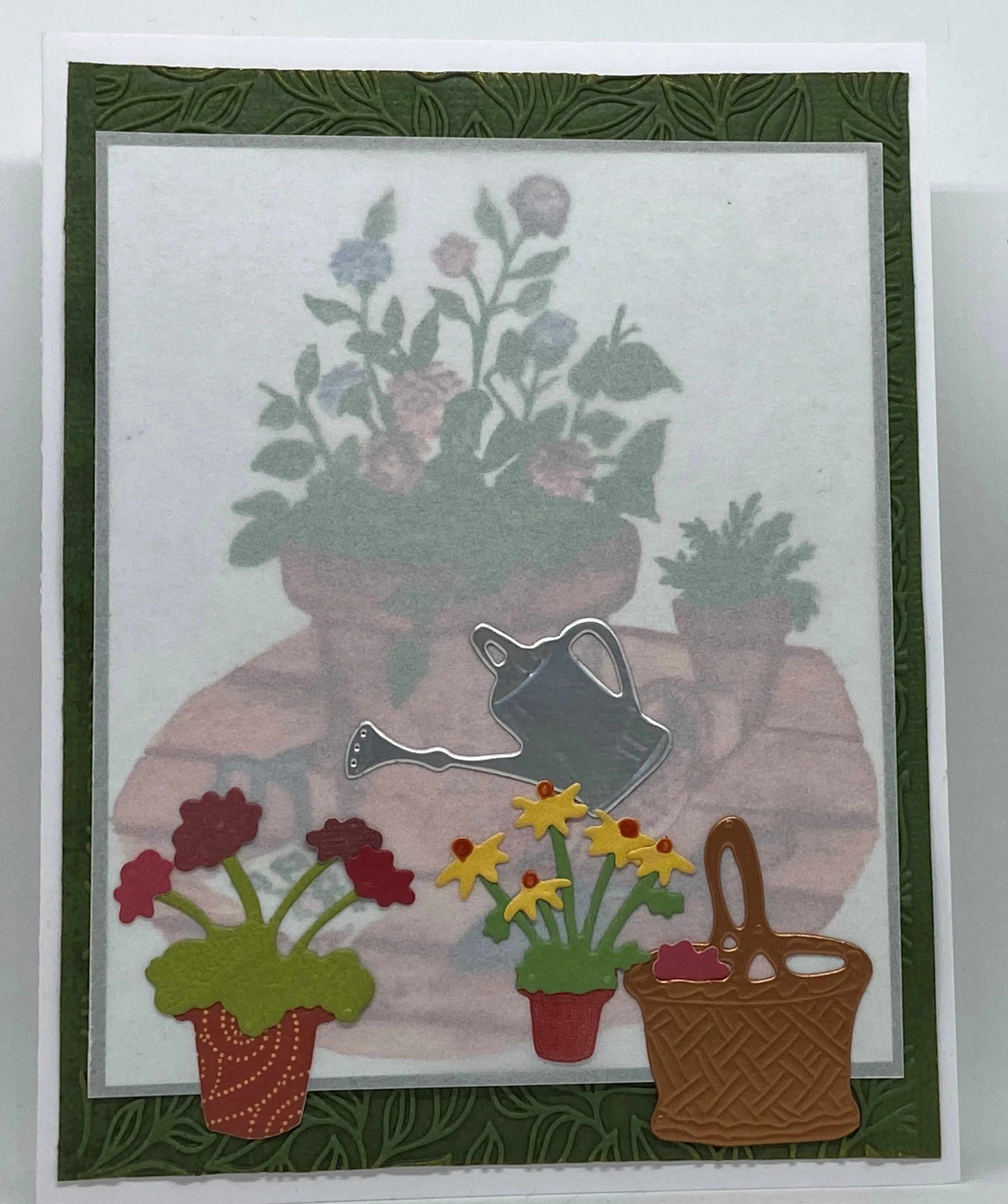 how your garden grows thinking front.JPG
