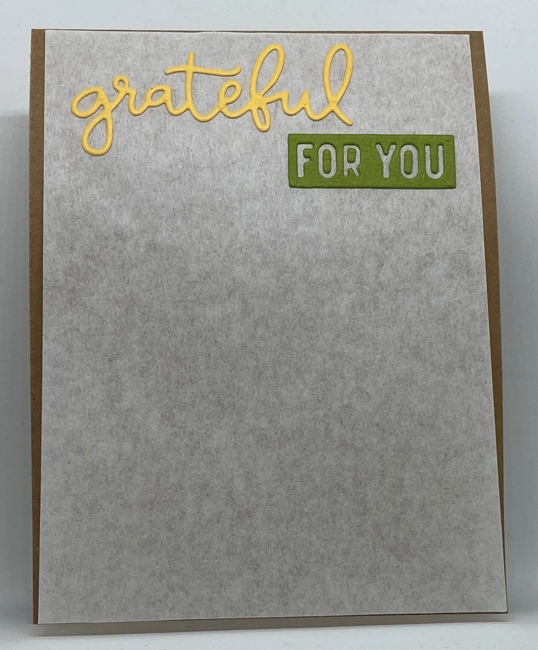 sunflower thanks stem inside.JPG